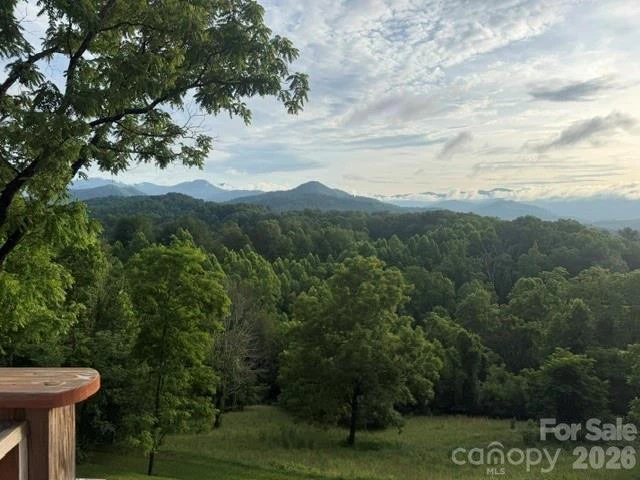 70 Heslar Way - Photo 10