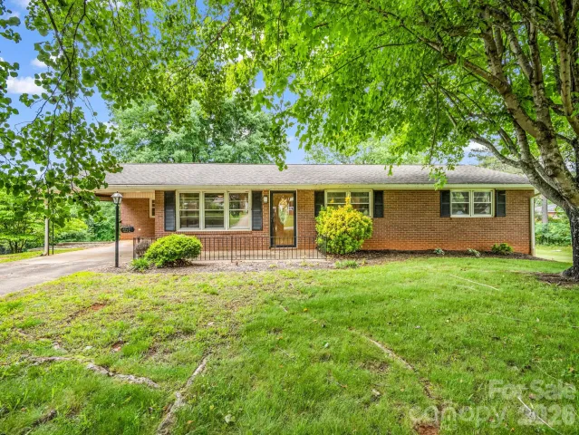 151 Woodside Drive