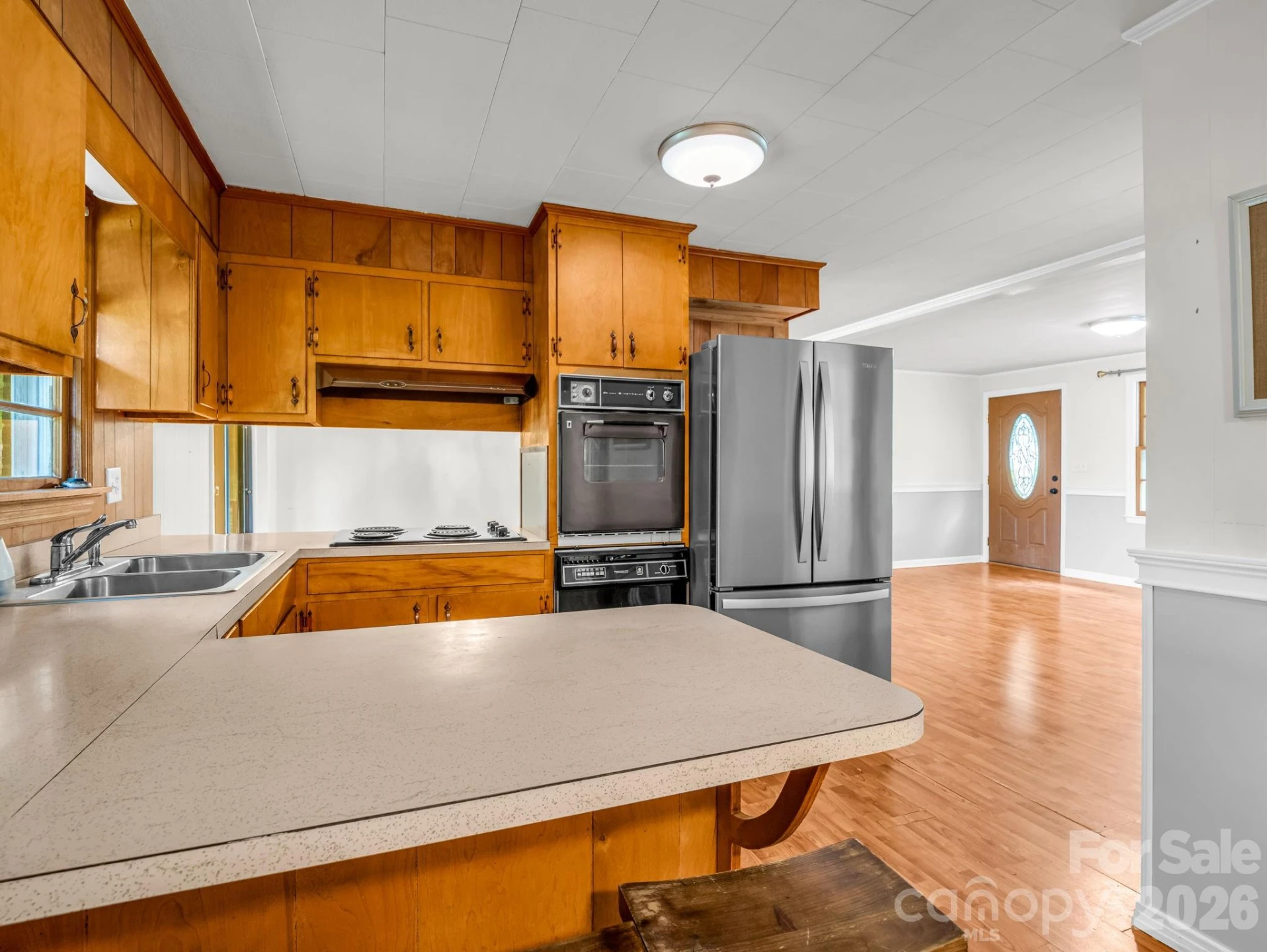 151 Woodside Drive - Photo 11