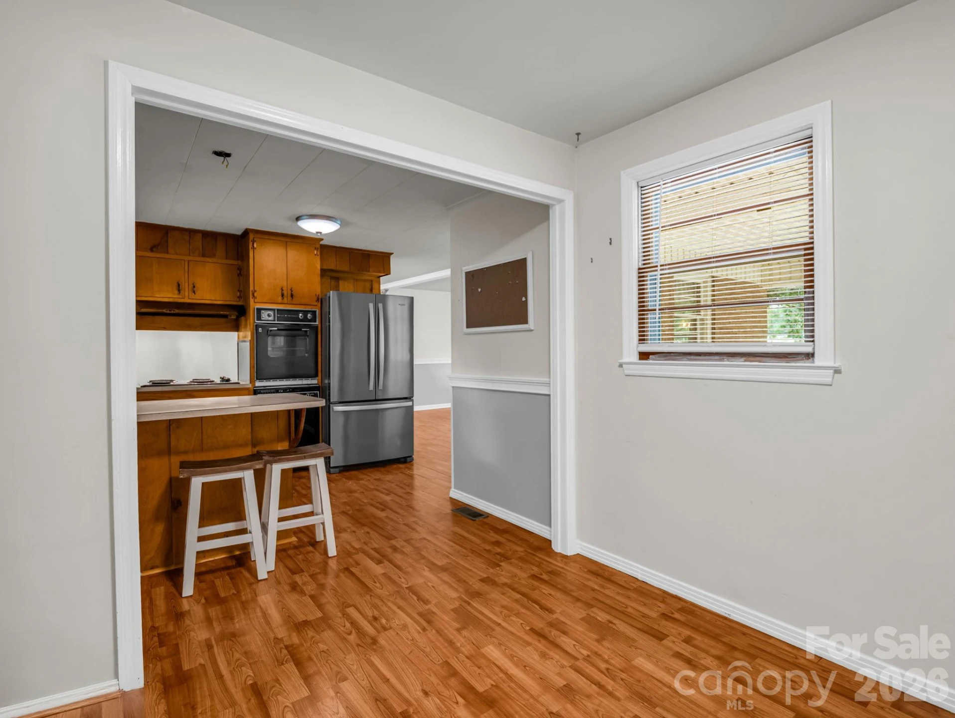 151 Woodside Drive - Photo 14
