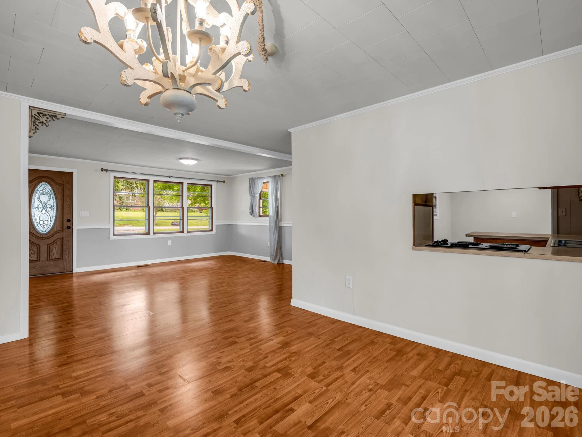 151 Woodside Drive - Photo 16