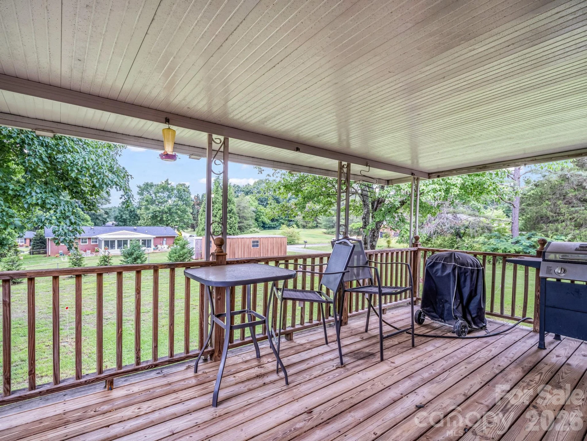 151 Woodside Drive - Photo 17