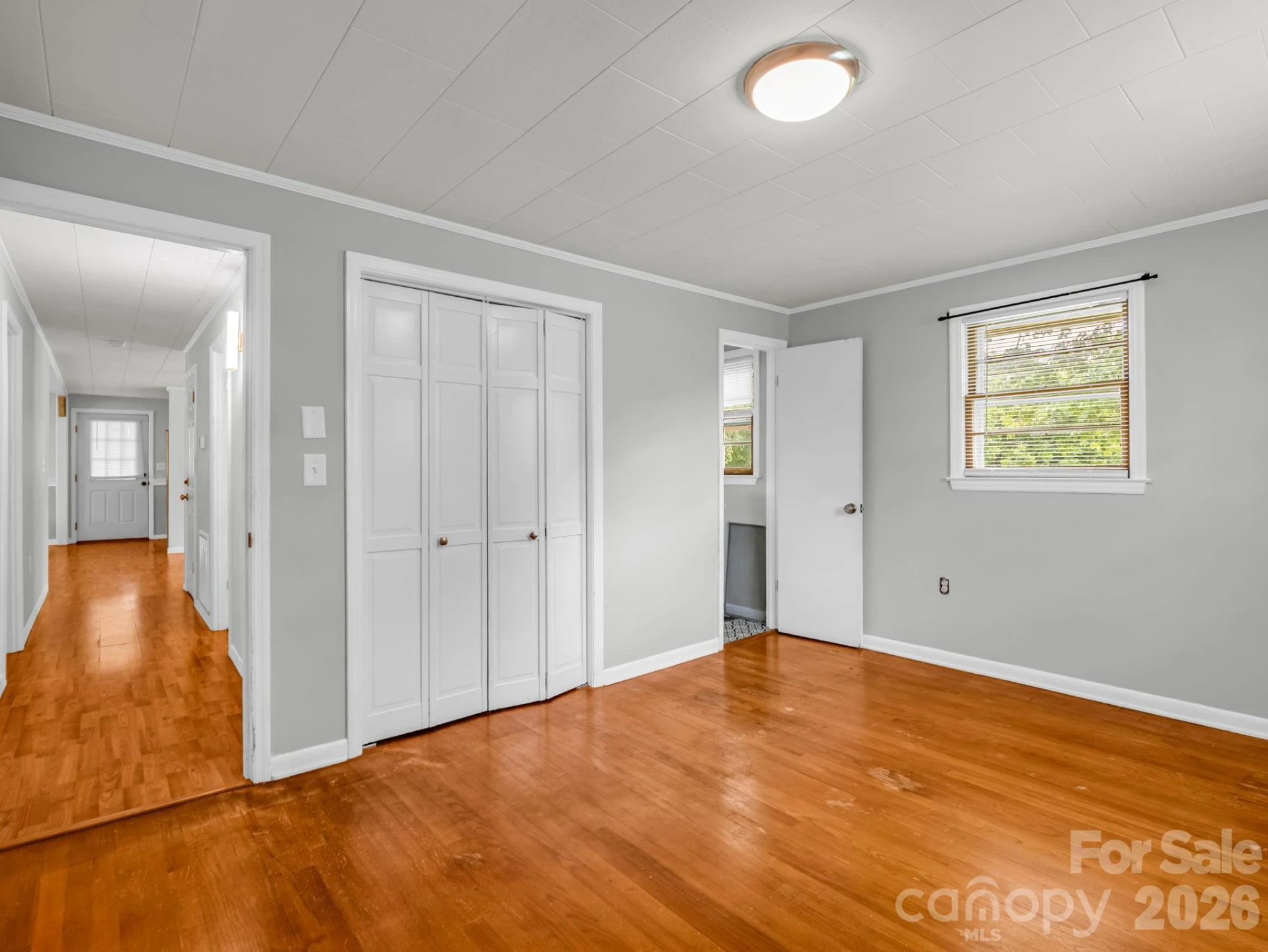 151 Woodside Drive - Photo 18