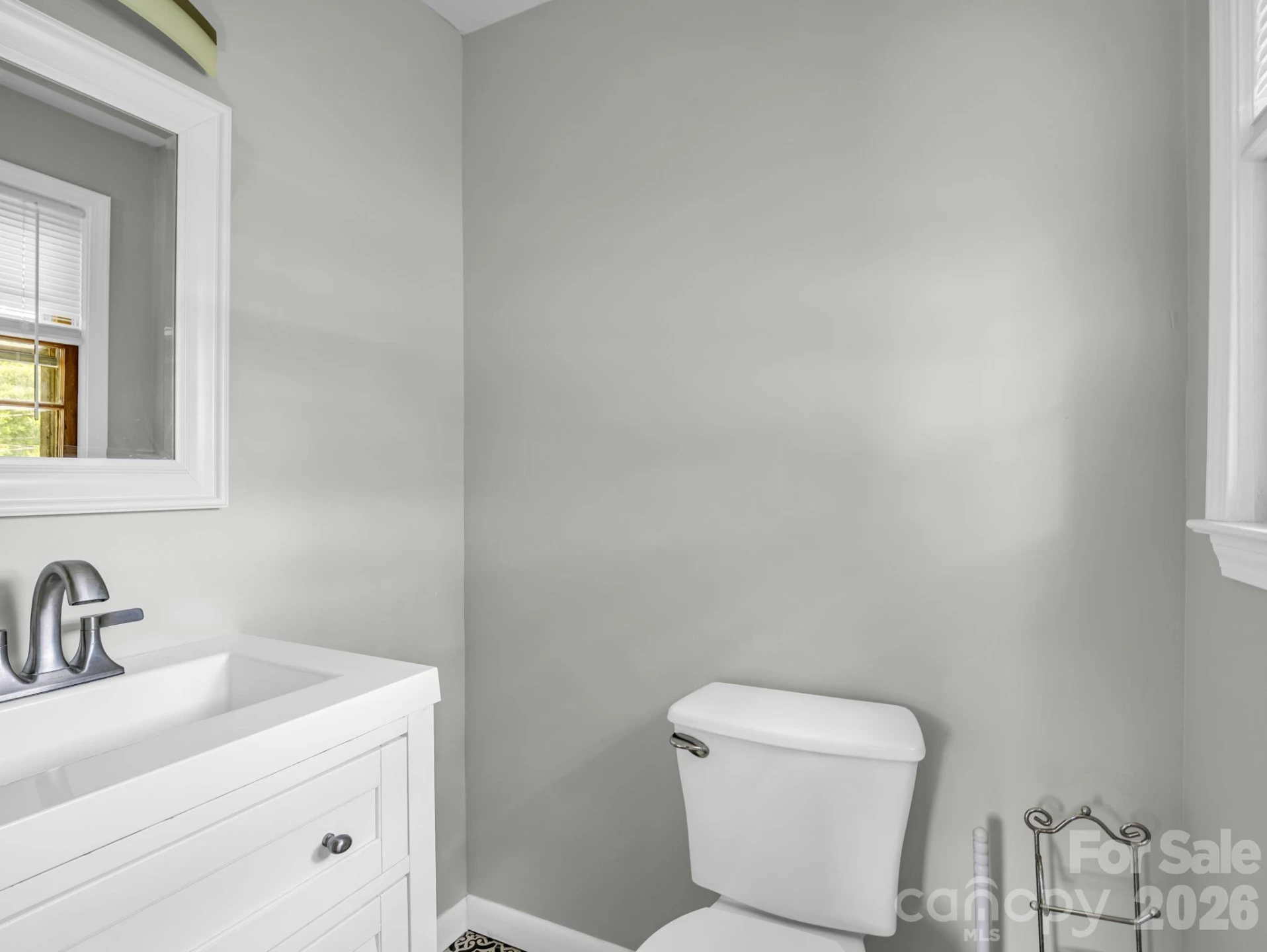 151 Woodside Drive - Photo 20