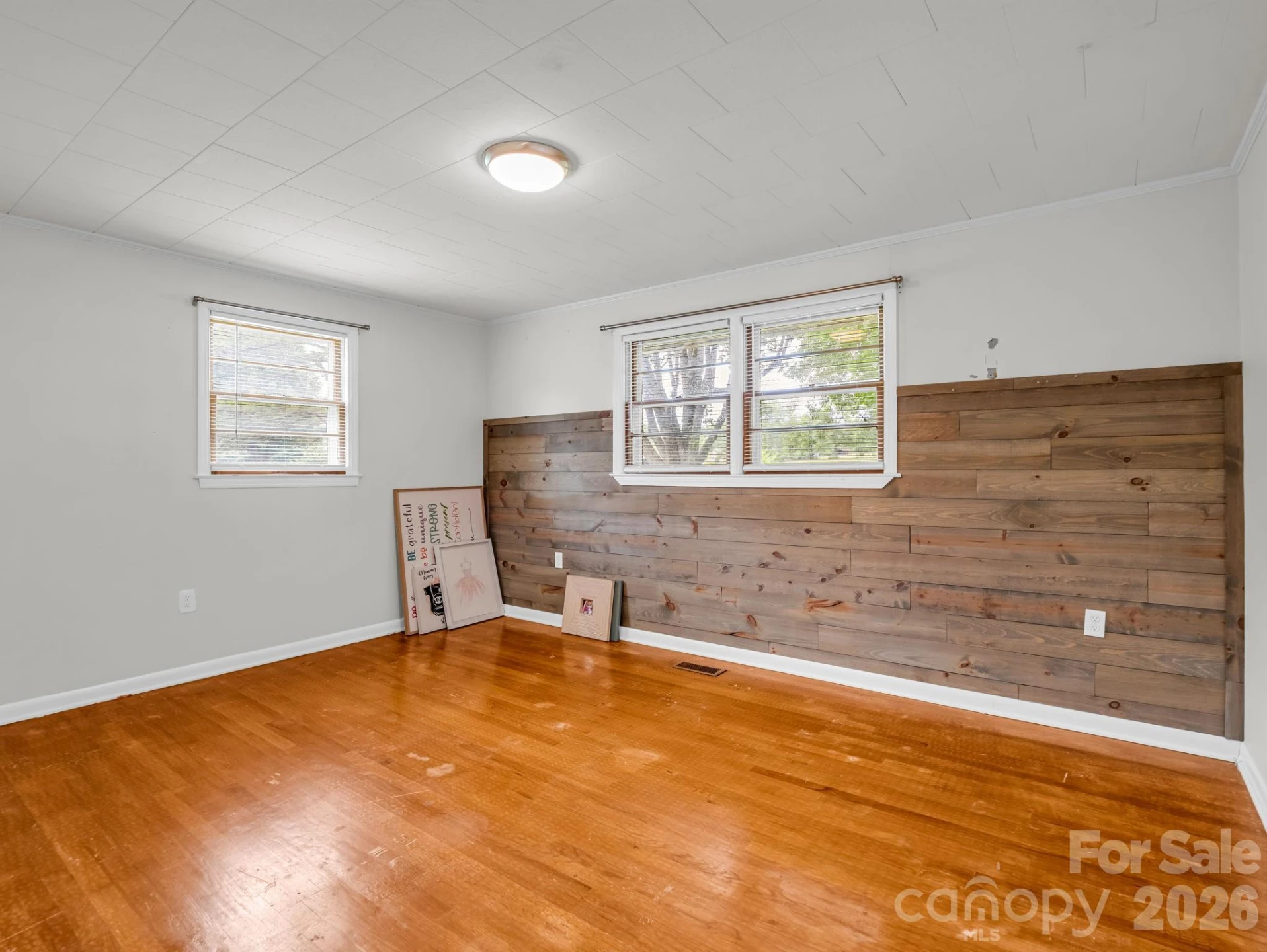 151 Woodside Drive - Photo 21