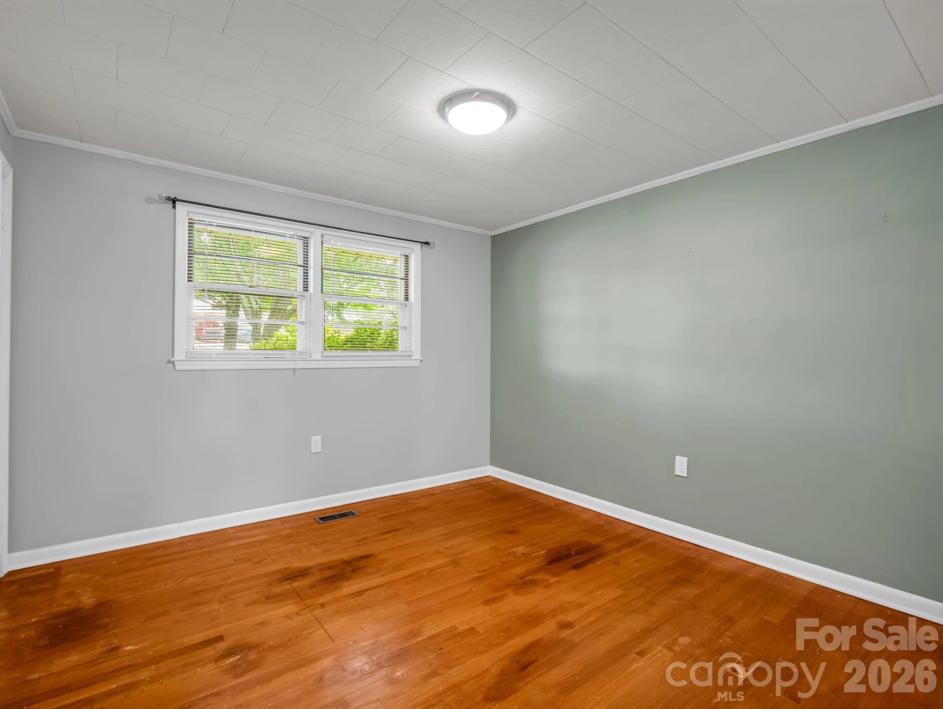 151 Woodside Drive - Photo 22