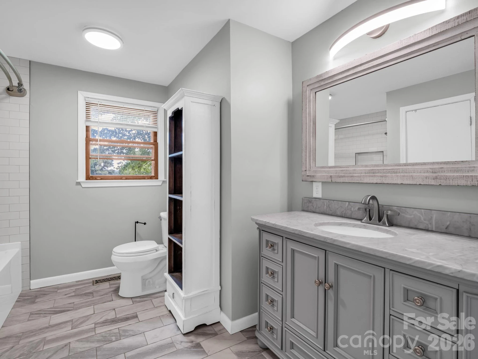 151 Woodside Drive - Photo 24