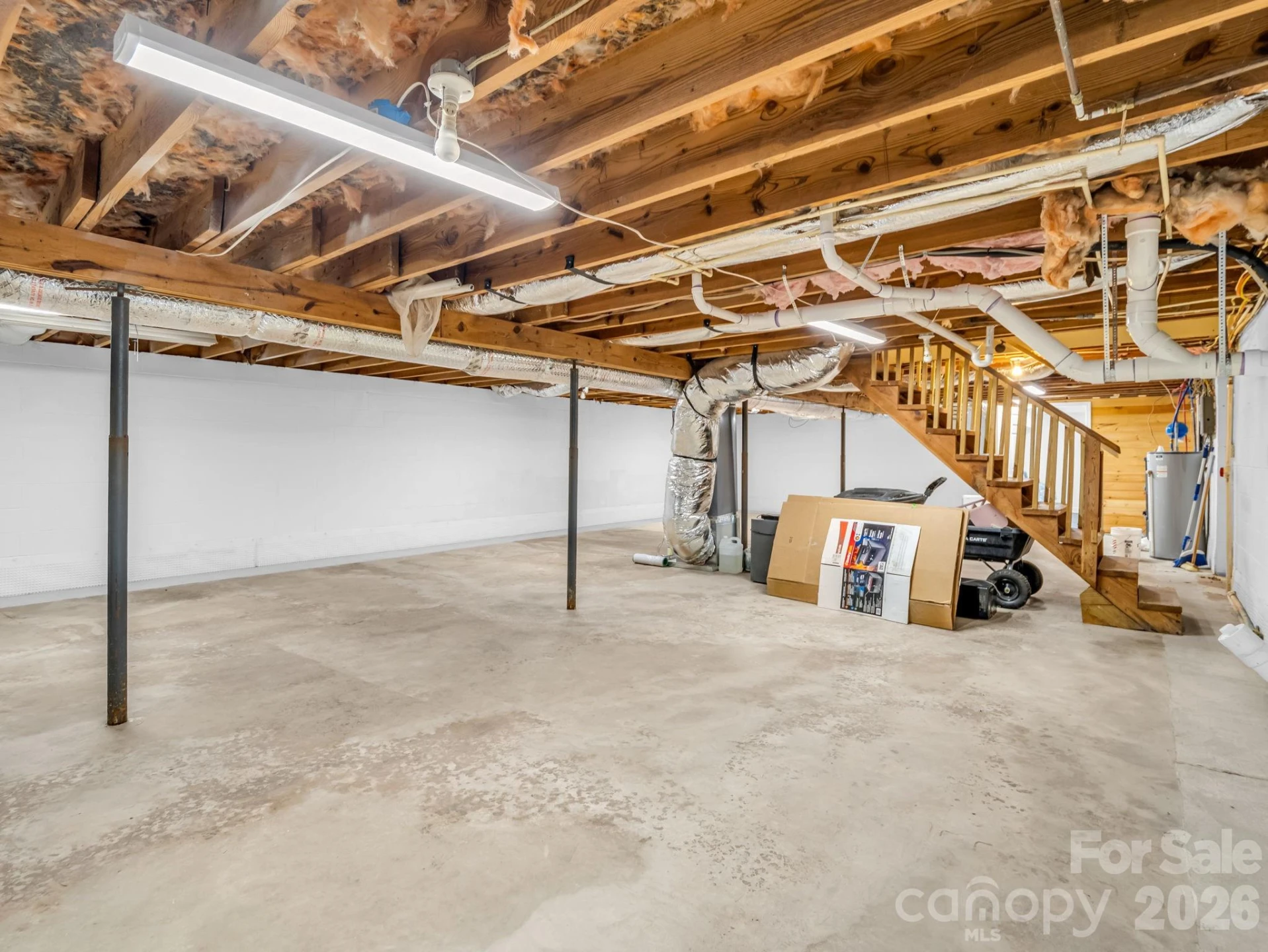 151 Woodside Drive - Photo 26