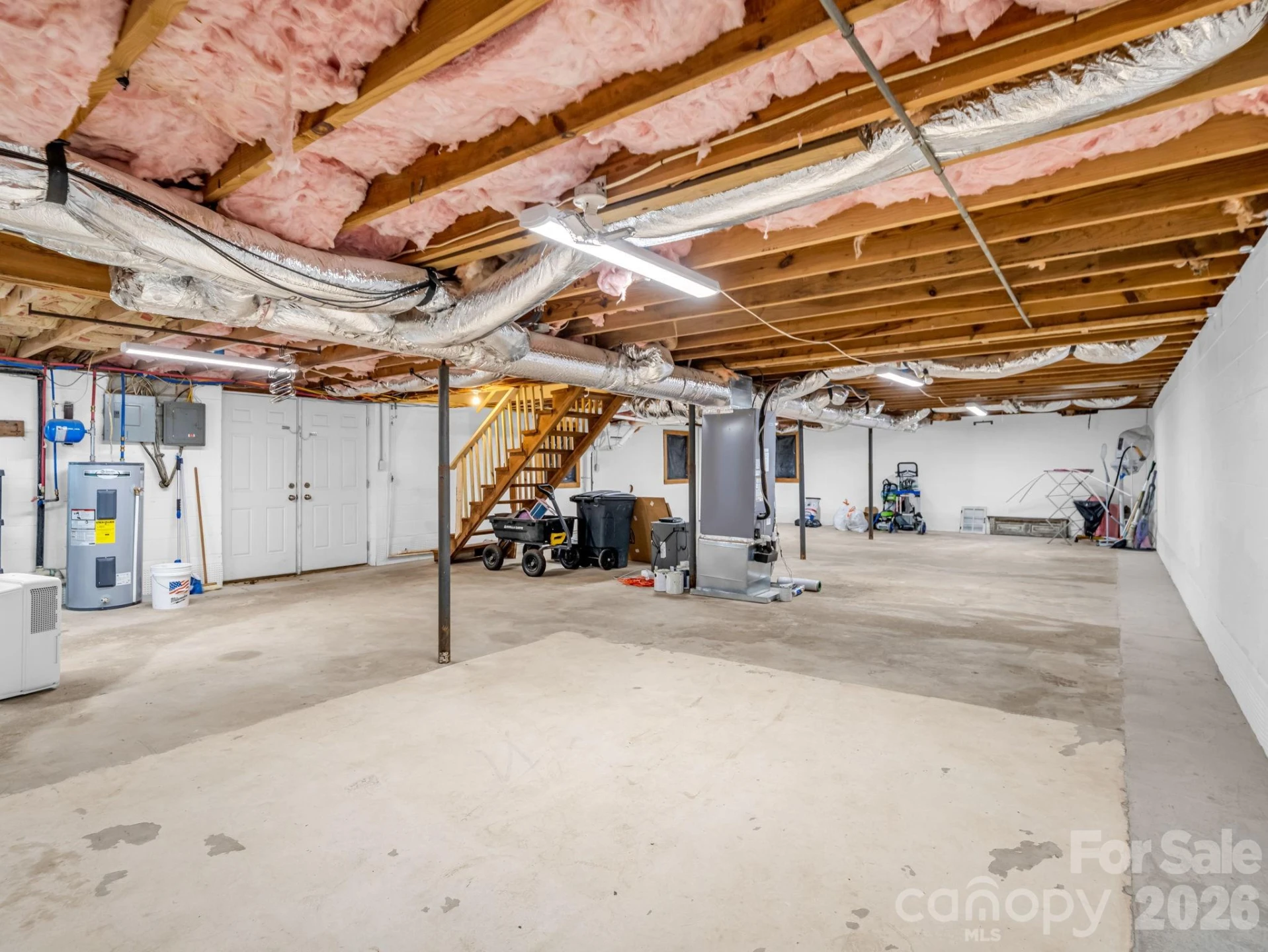 151 Woodside Drive - Photo 27