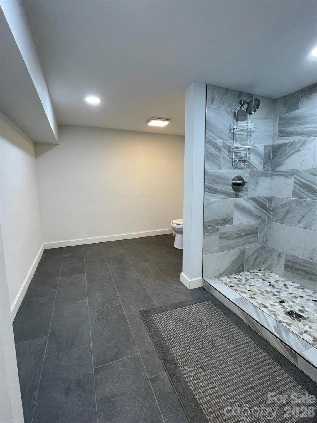 151 Woodside Drive - Photo 28