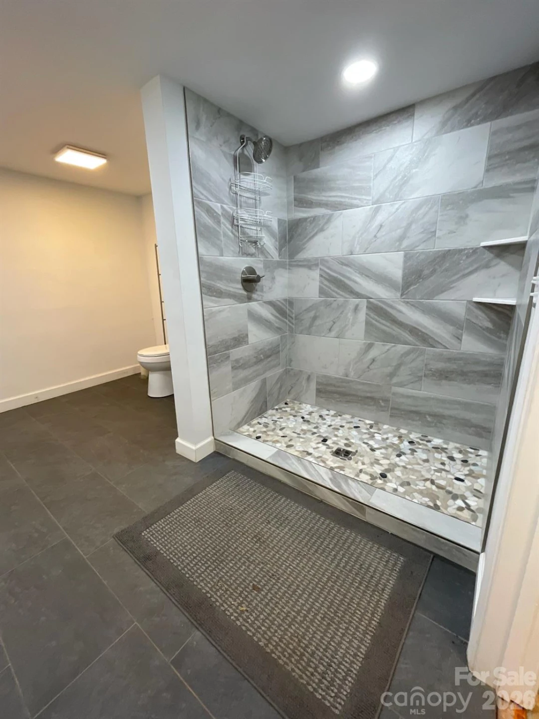 151 Woodside Drive - Photo 29
