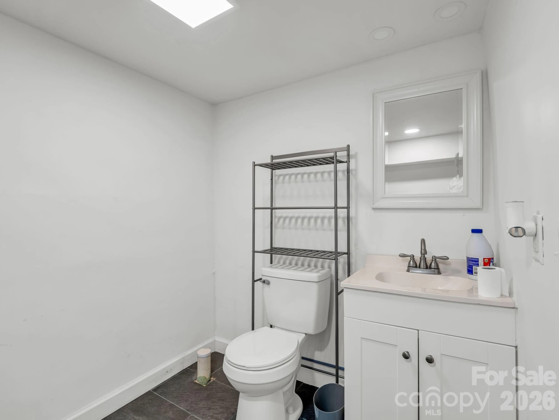 151 Woodside Drive - Photo 30
