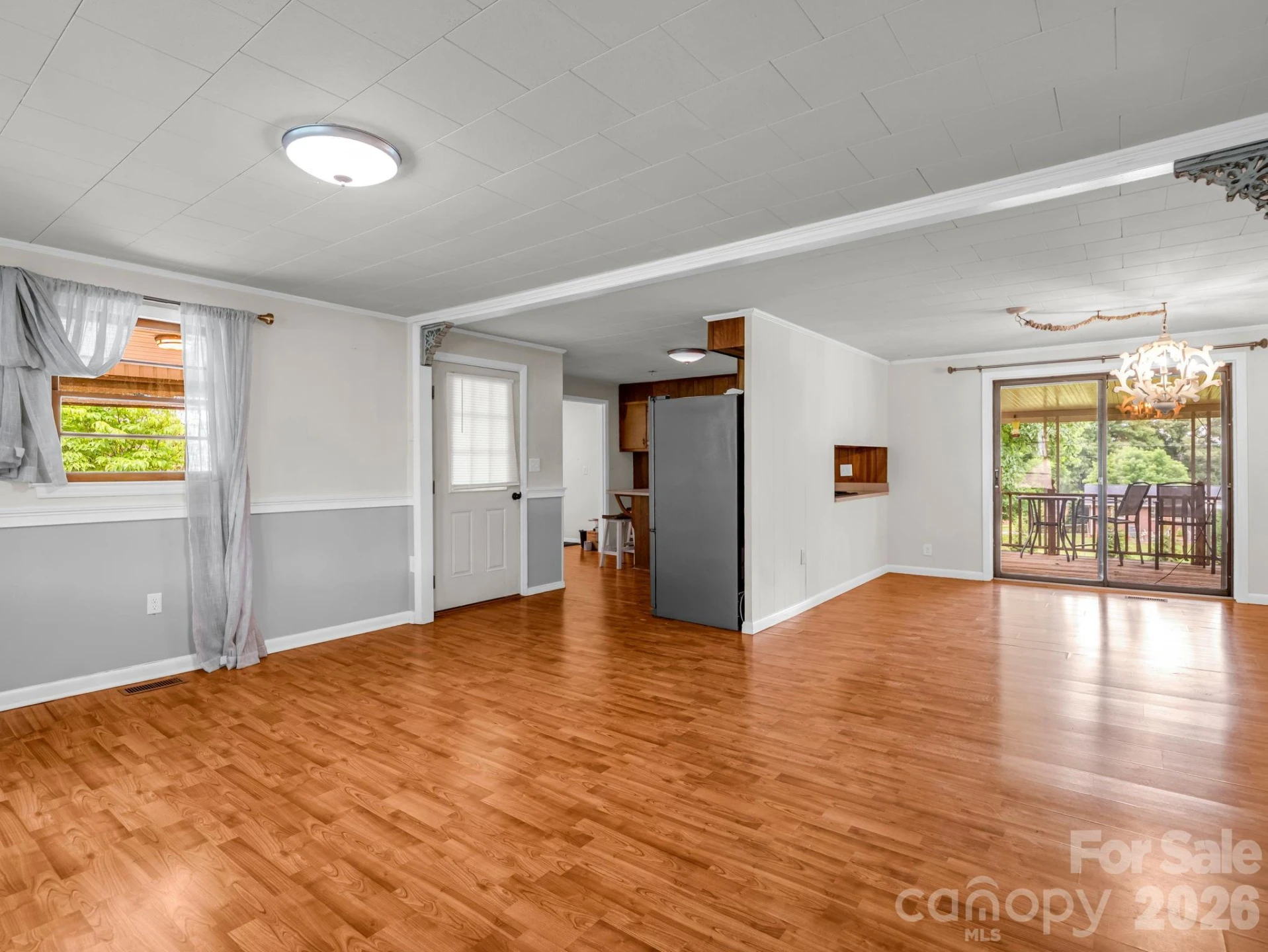 151 Woodside Drive - Photo 6