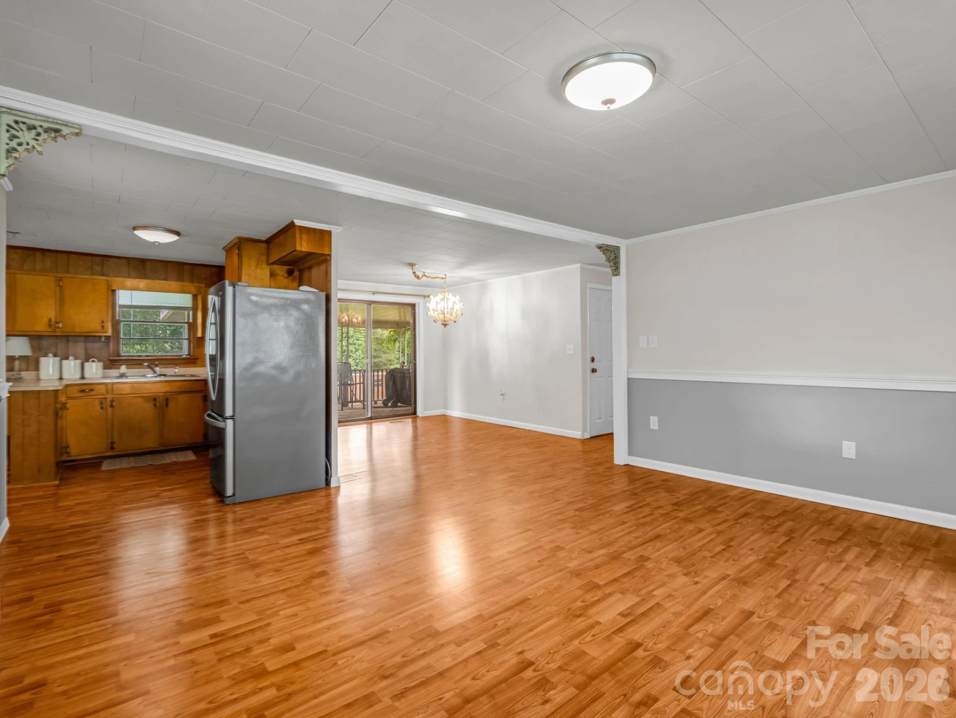 151 Woodside Drive - Photo 8