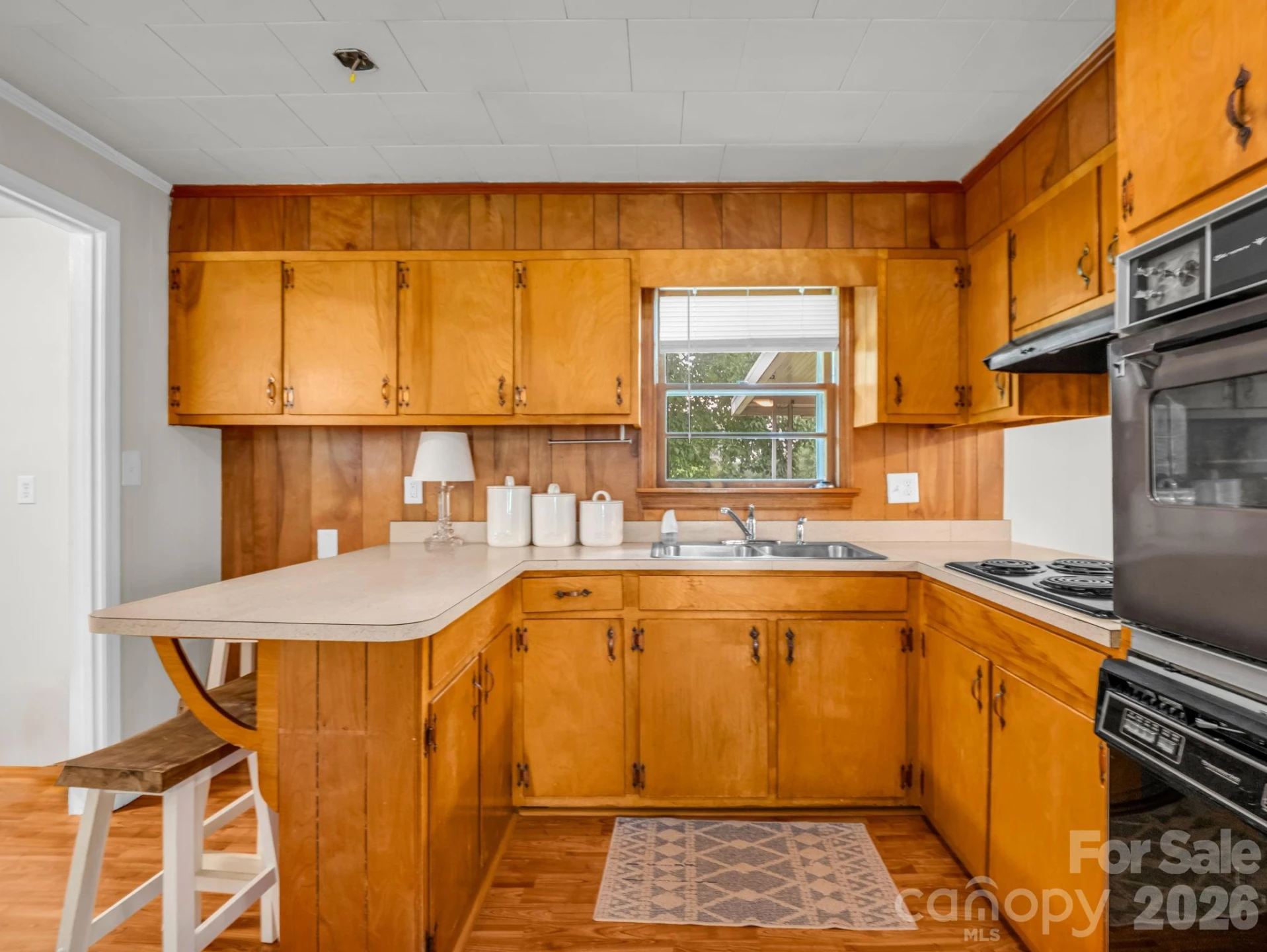 151 Woodside Drive - Photo 9