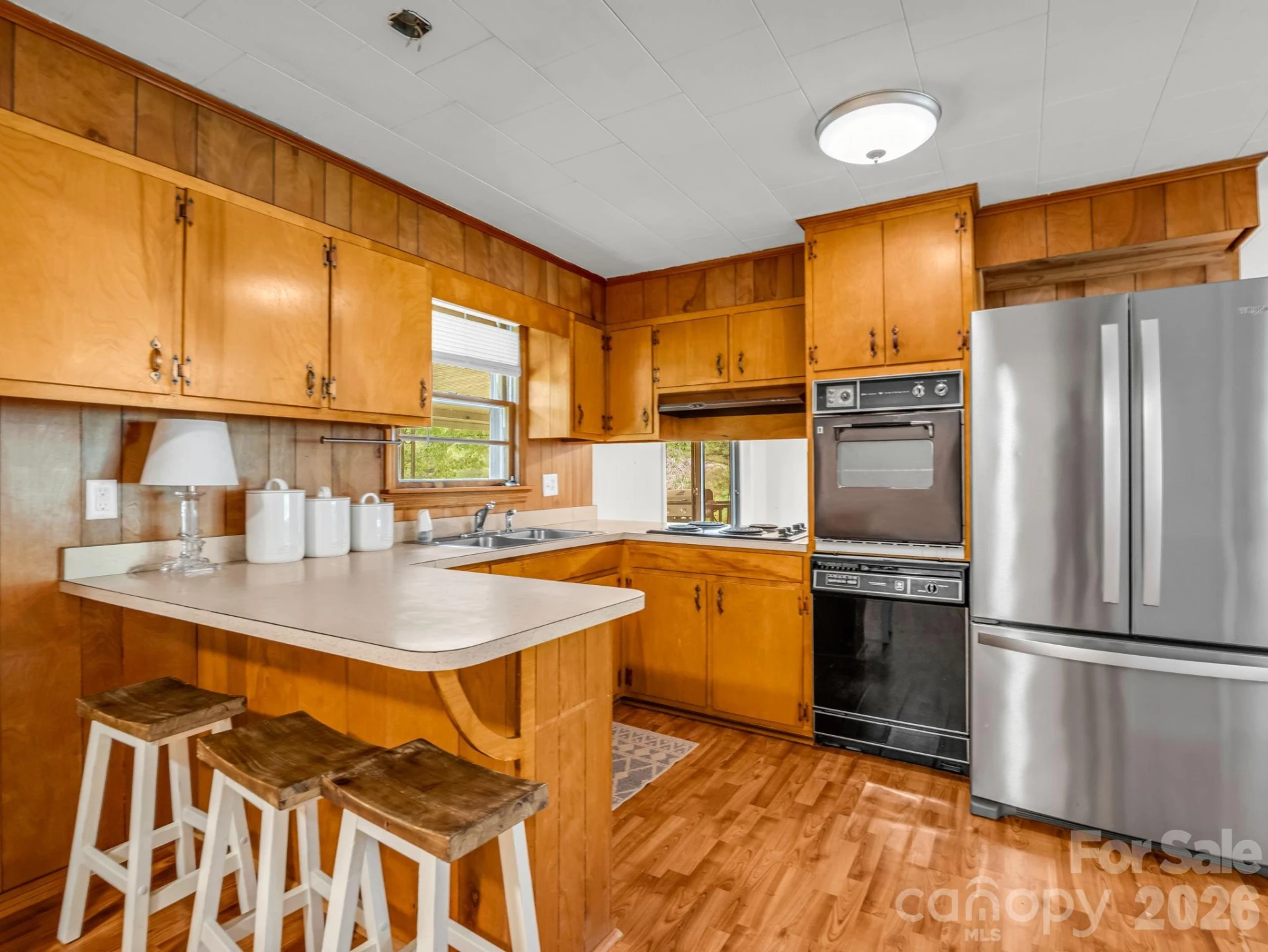 151 Woodside Drive - Photo 10