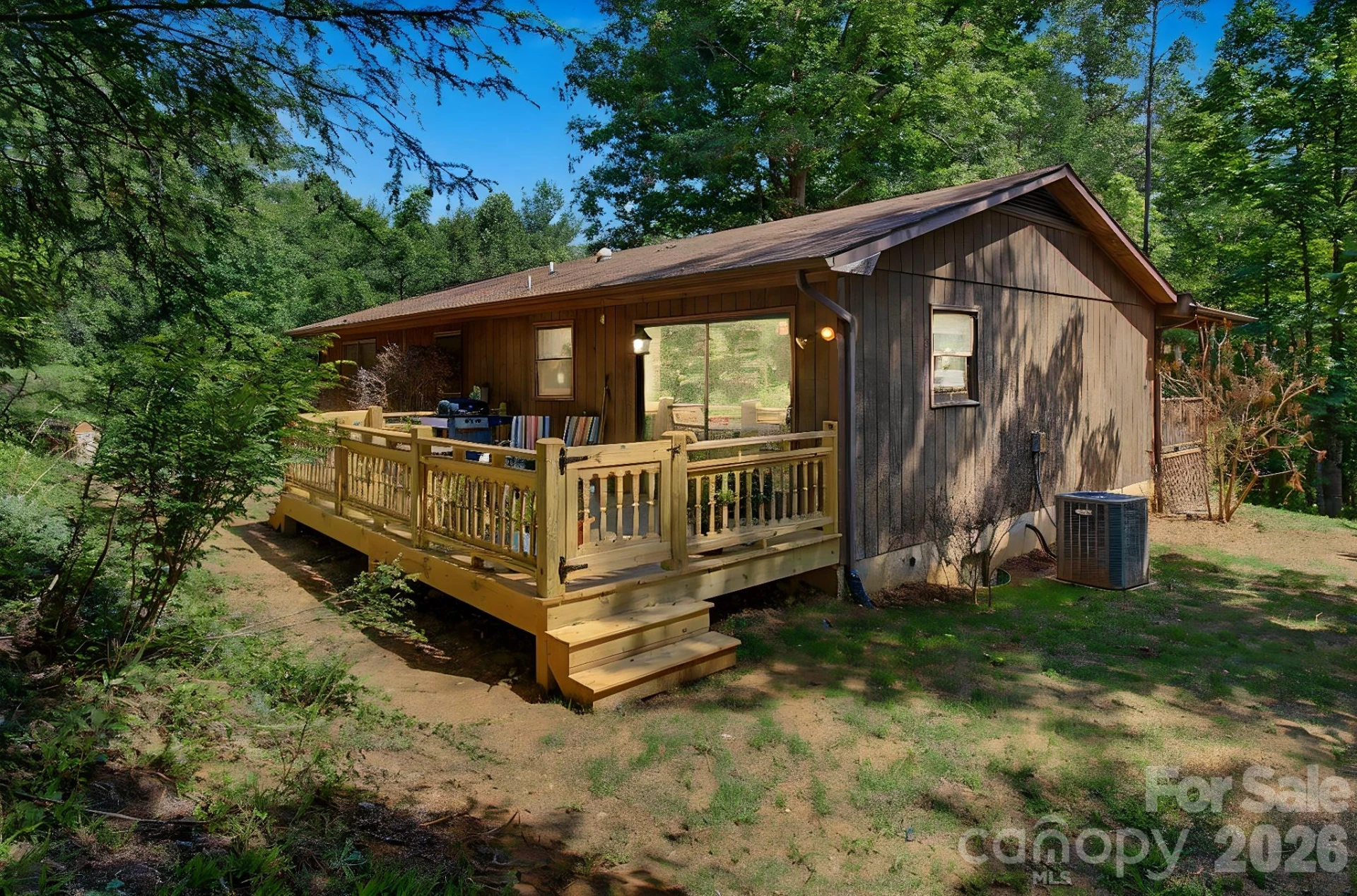 175 Pine Cove Lane - Photo 27