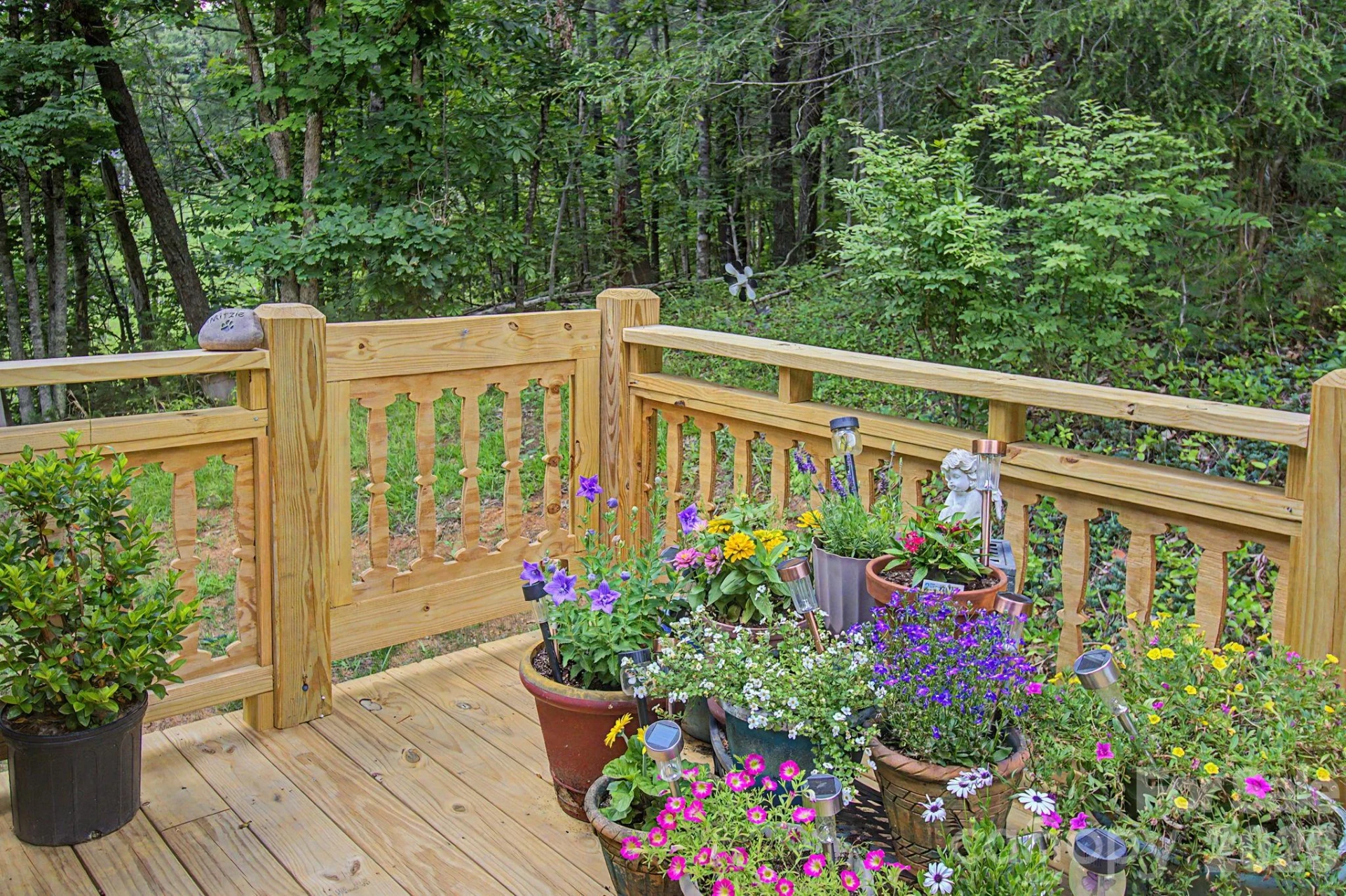 175 Pine Cove Lane - Photo 28