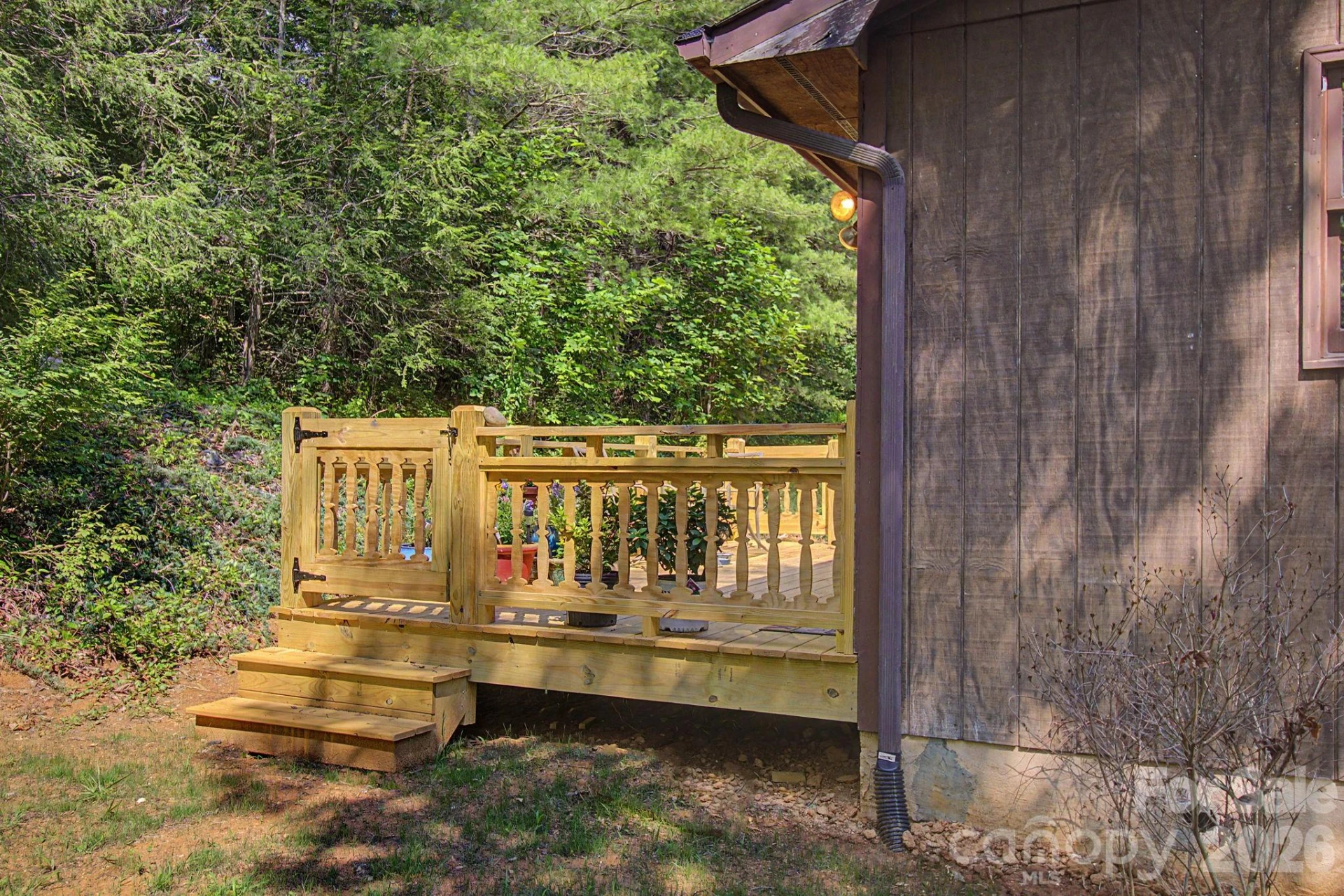 175 Pine Cove Lane - Photo 29