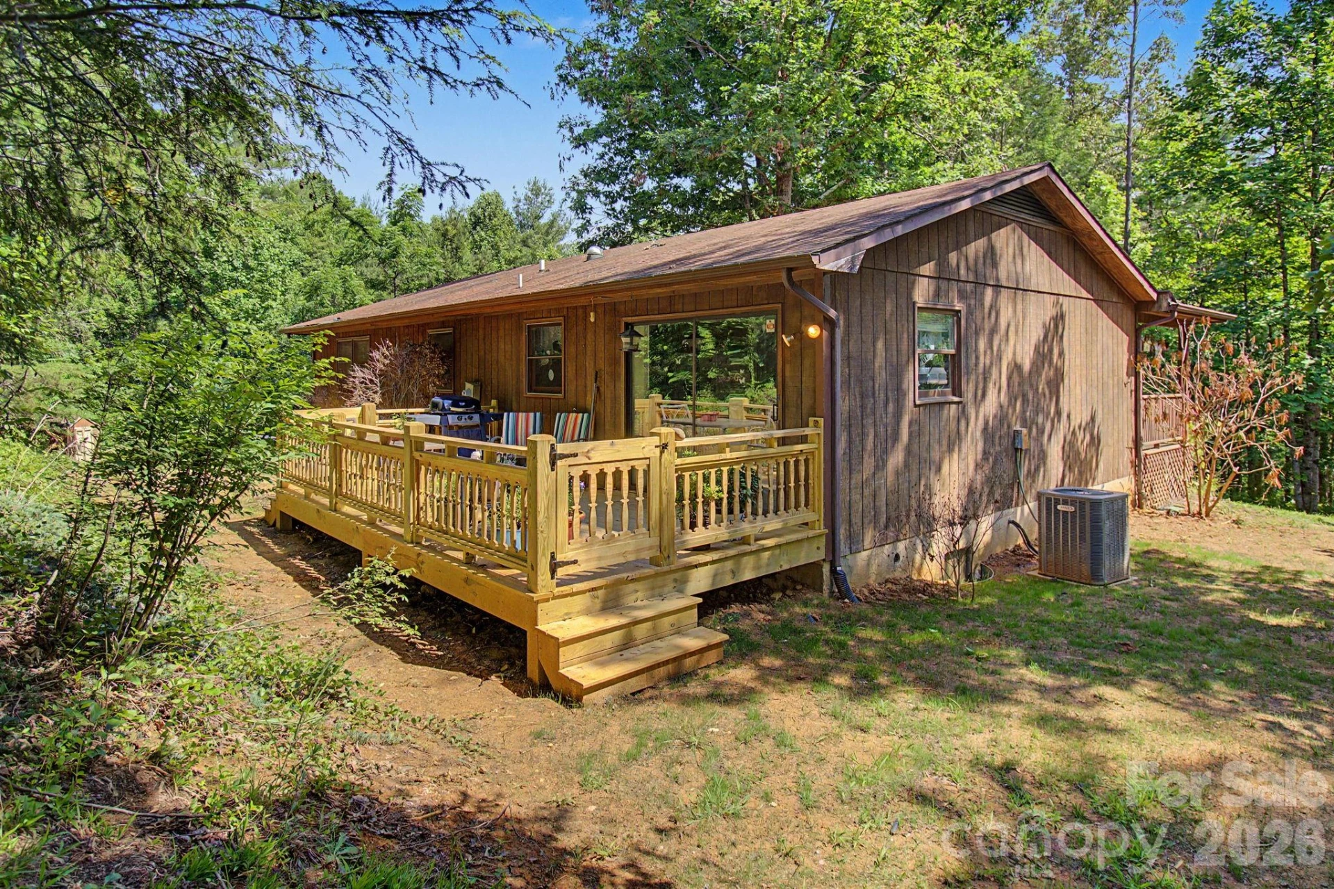 175 Pine Cove Lane - Photo 30