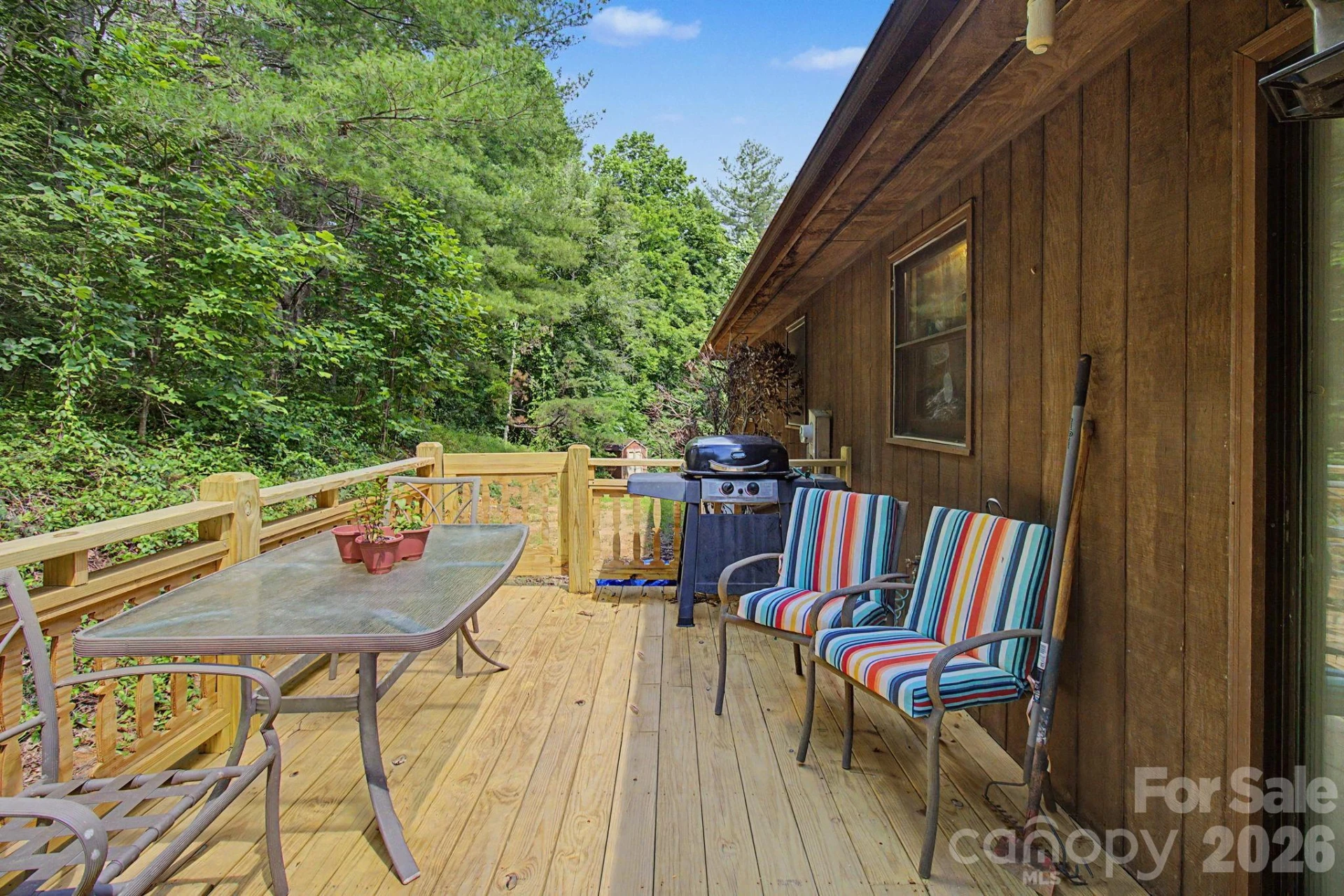 175 Pine Cove Lane - Photo 31