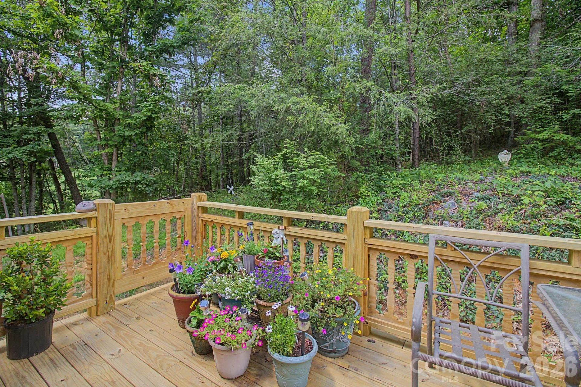 175 Pine Cove Lane - Photo 32