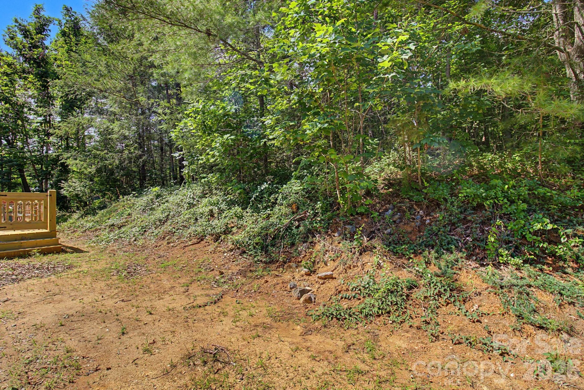 175 Pine Cove Lane - Photo 33