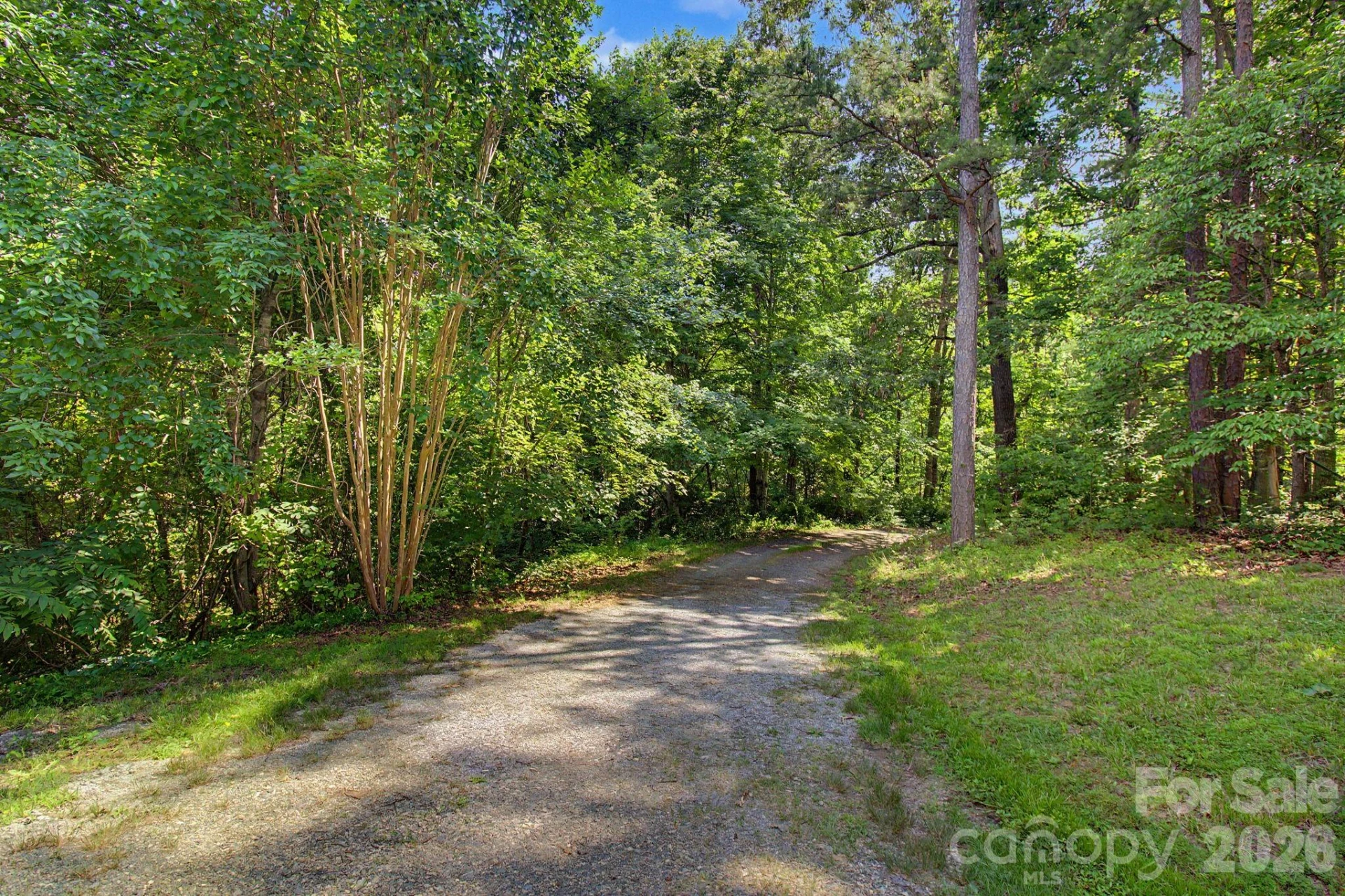 175 Pine Cove Lane - Photo 34