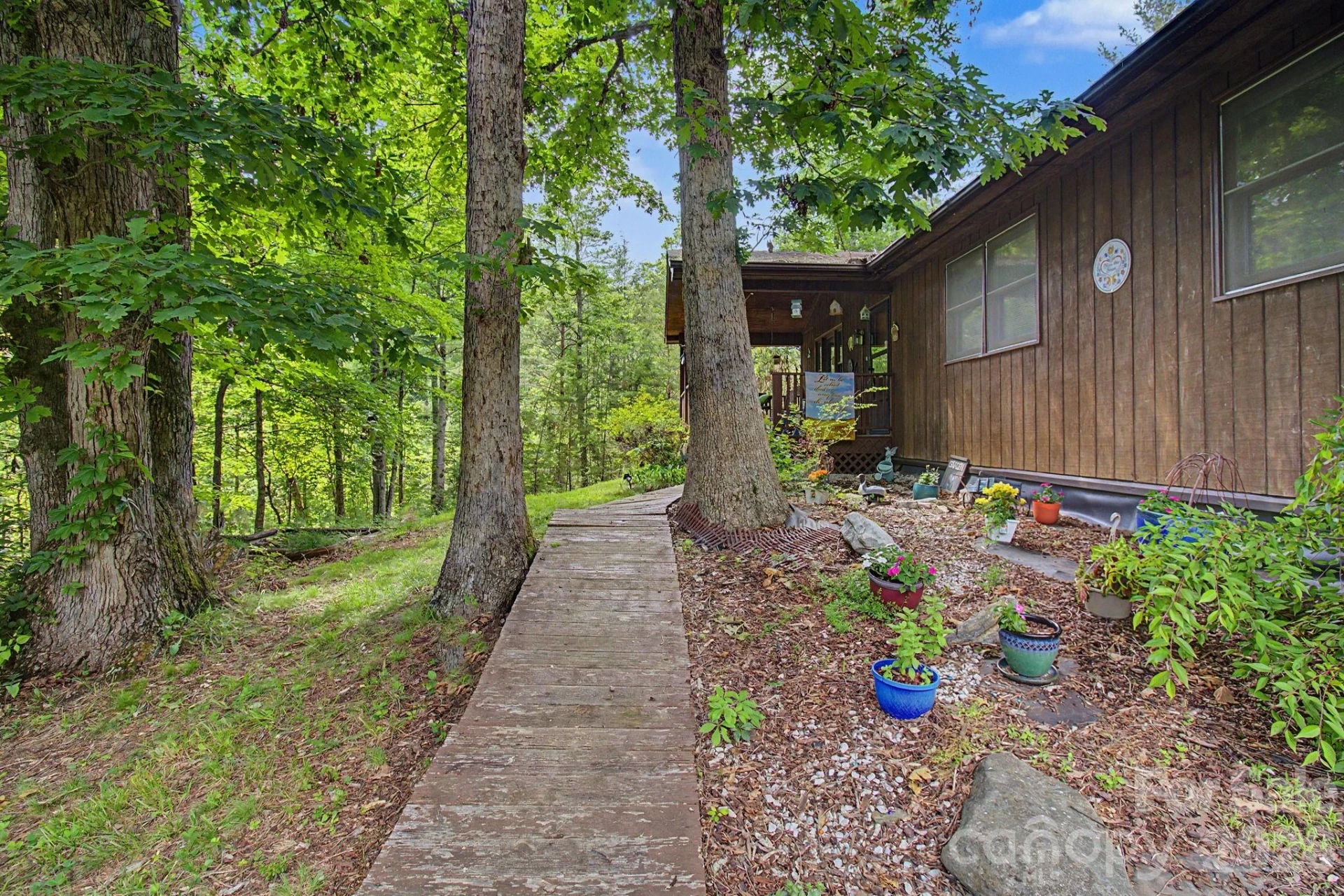 175 Pine Cove Lane - Photo 35