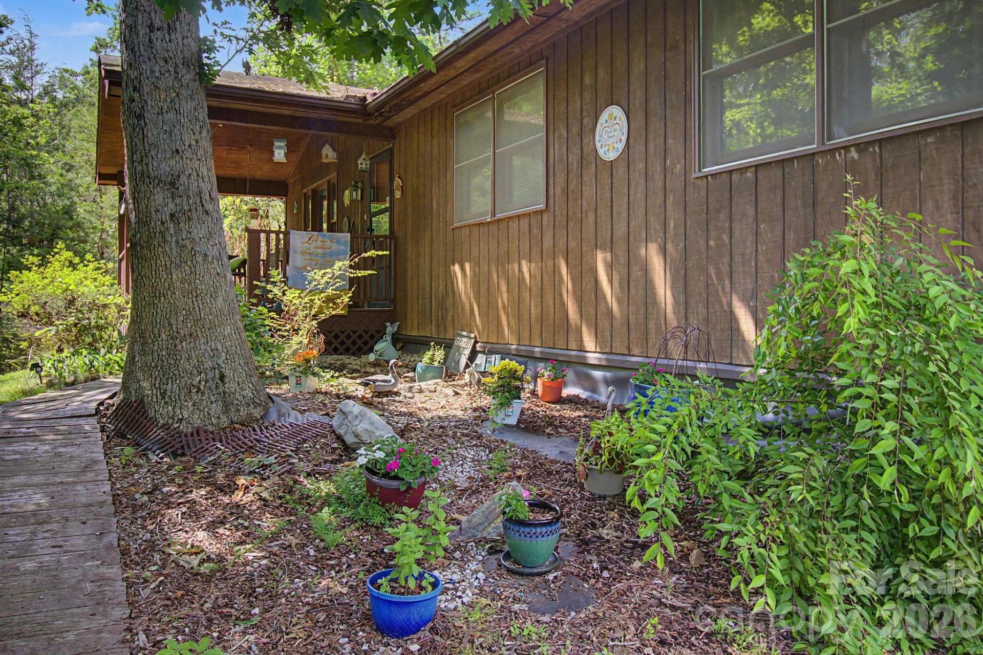 175 Pine Cove Lane - Photo 36