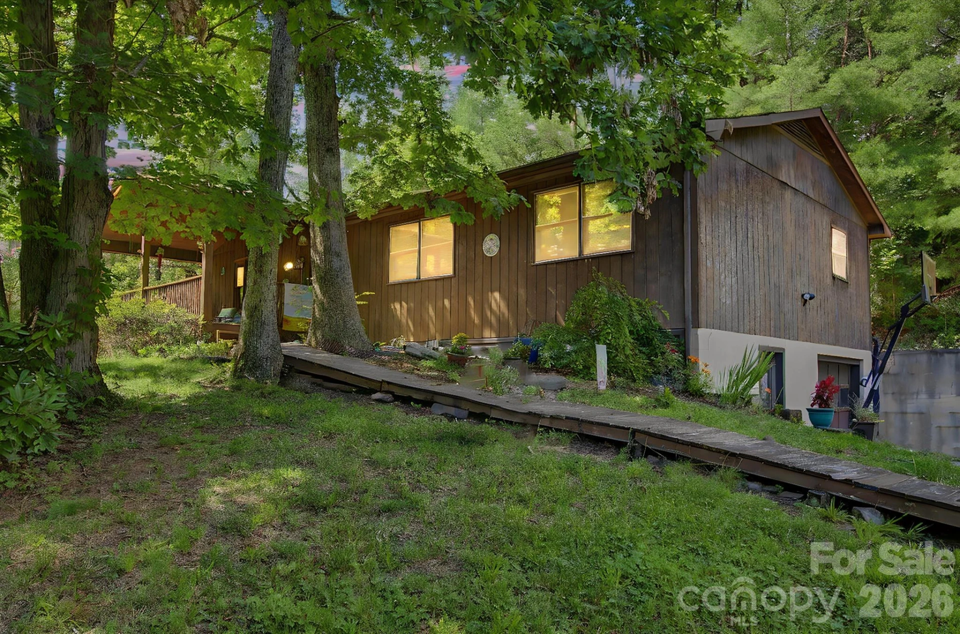 175 Pine Cove Lane - Photo 37