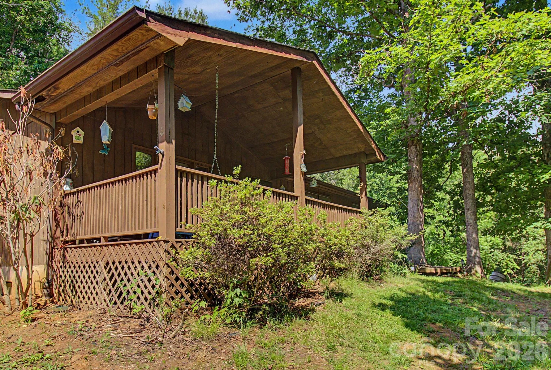 175 Pine Cove Lane - Photo 38