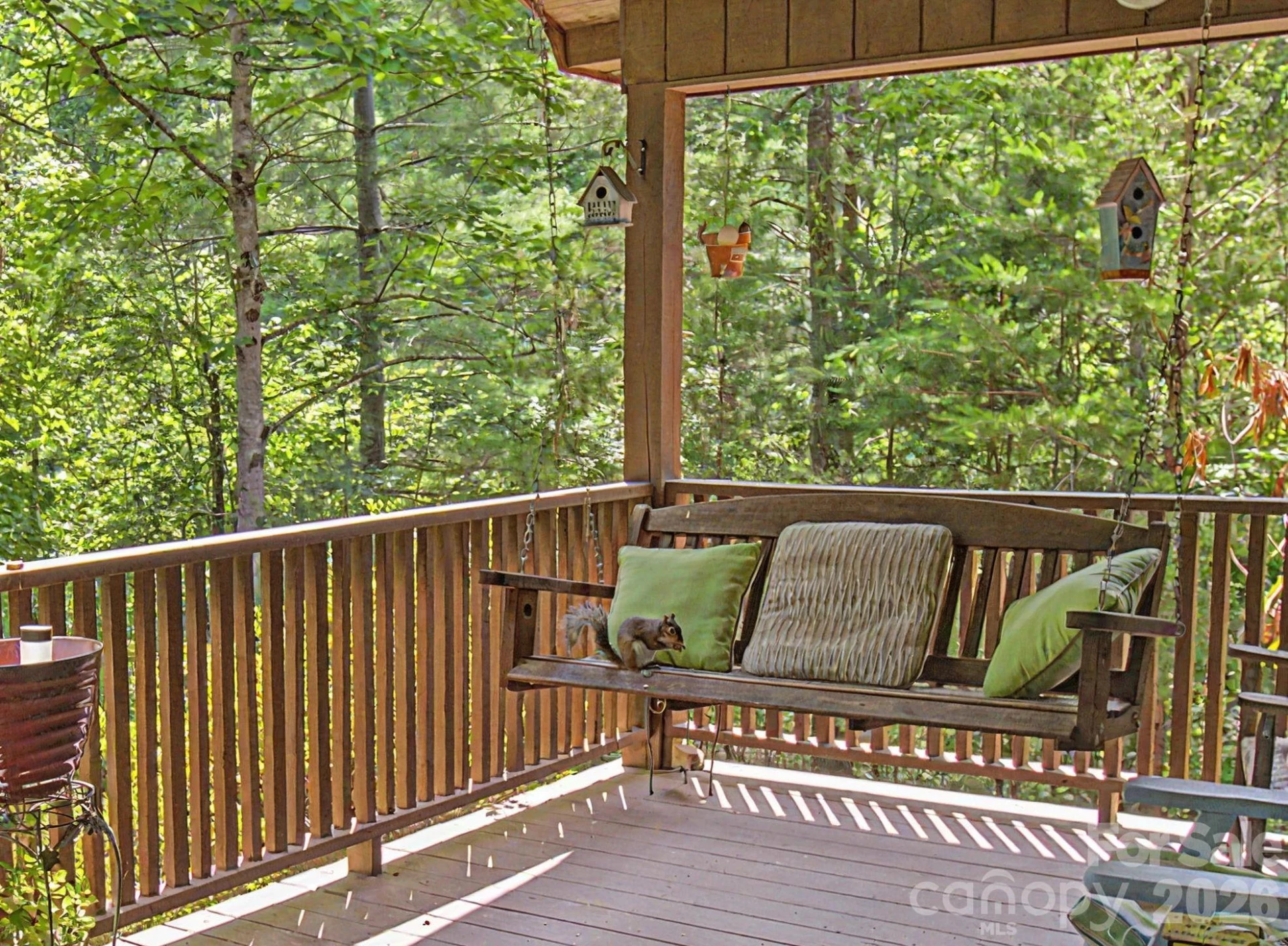 175 Pine Cove Lane - Photo 39