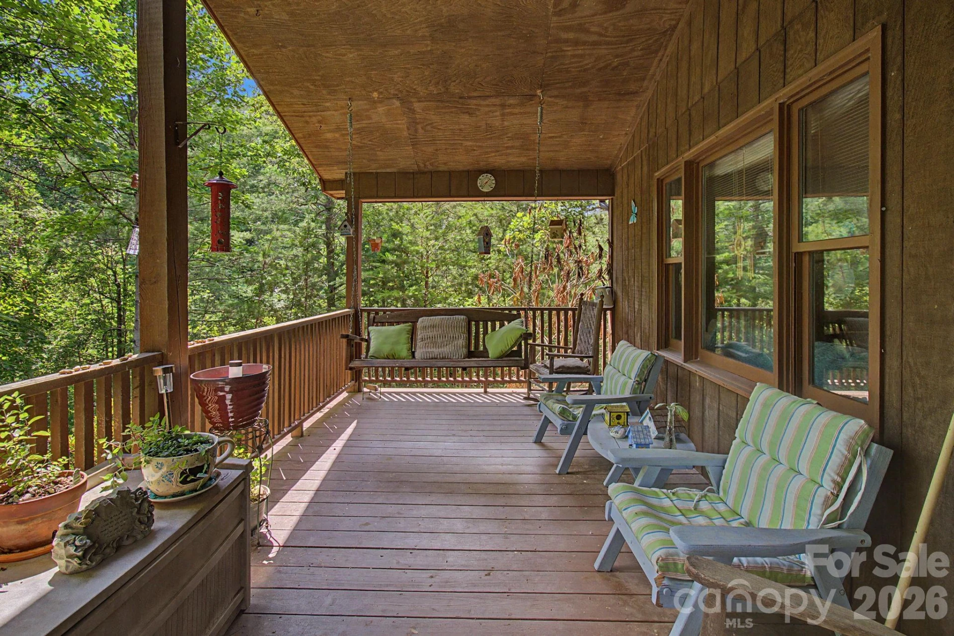 175 Pine Cove Lane - Photo 40