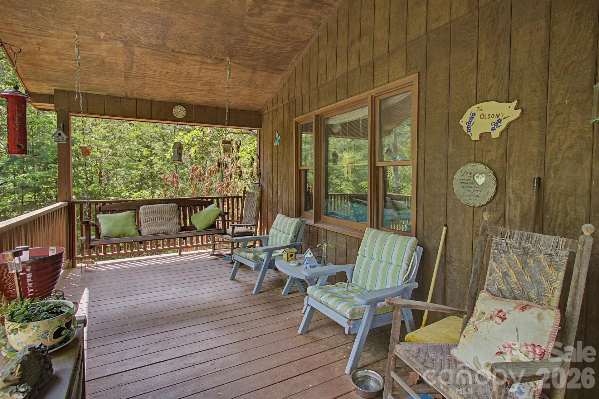 175 Pine Cove Lane - Photo 41