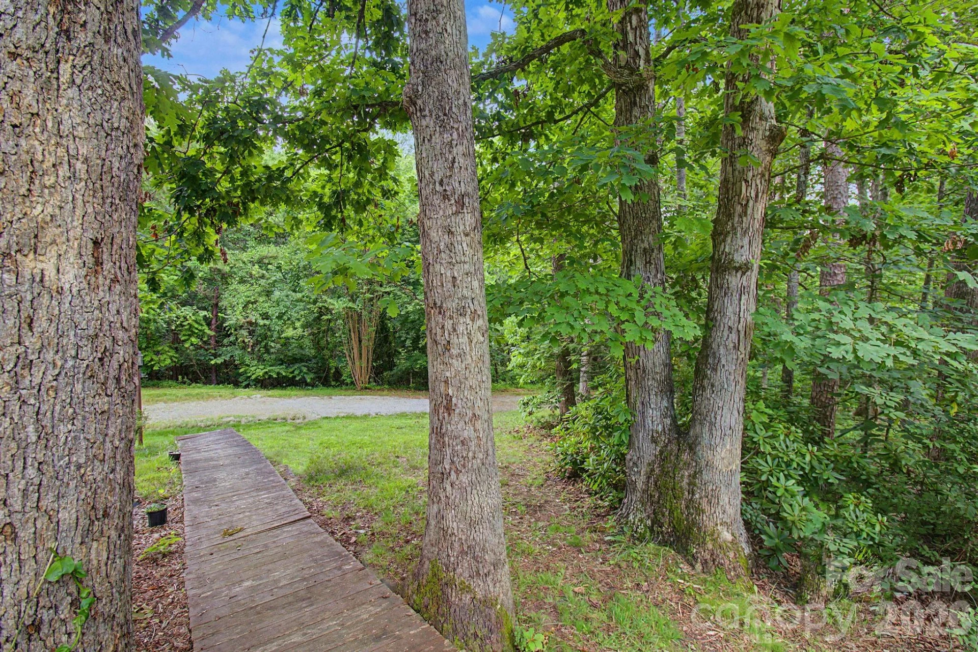 175 Pine Cove Lane - Photo 42