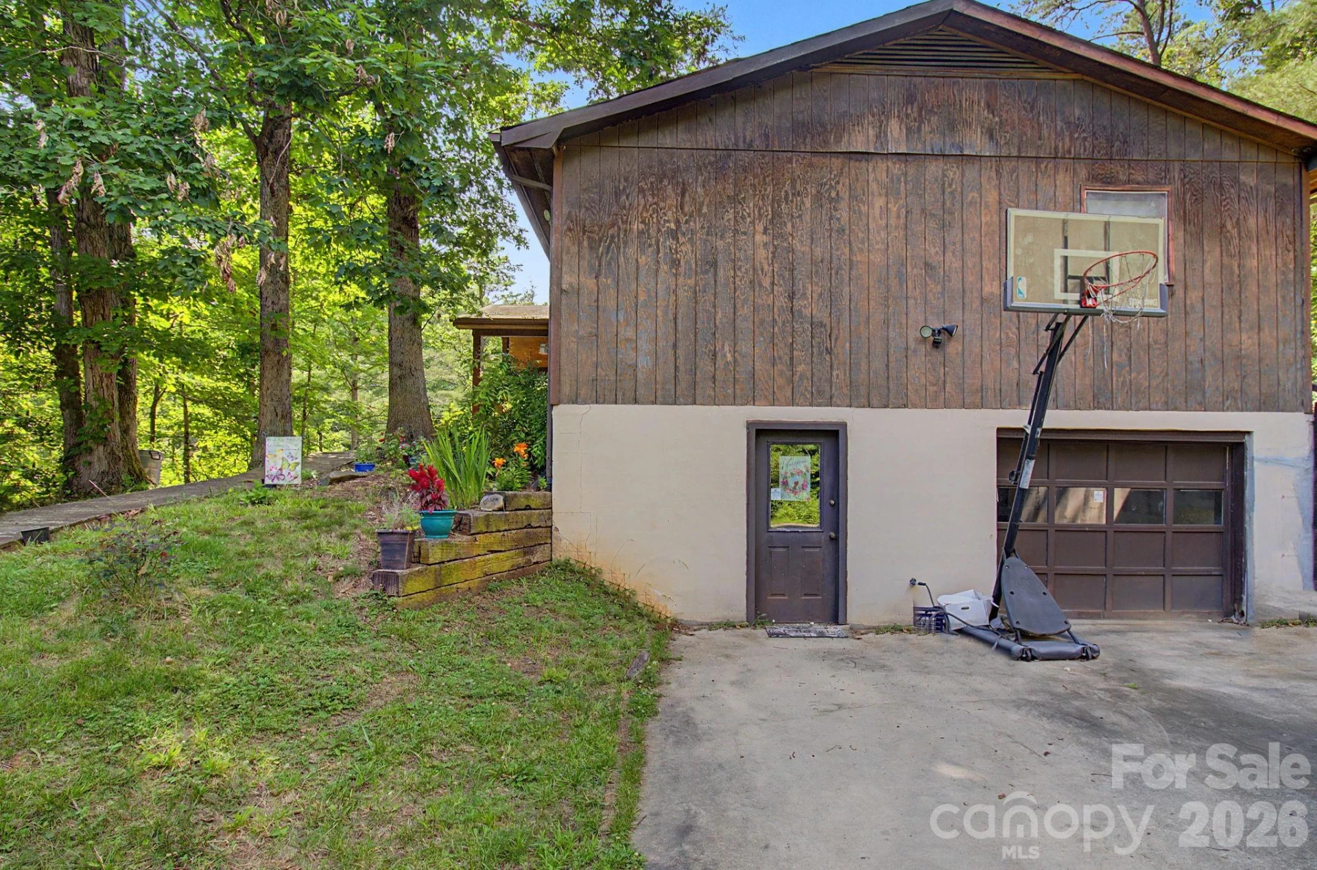 175 Pine Cove Lane - Photo 43