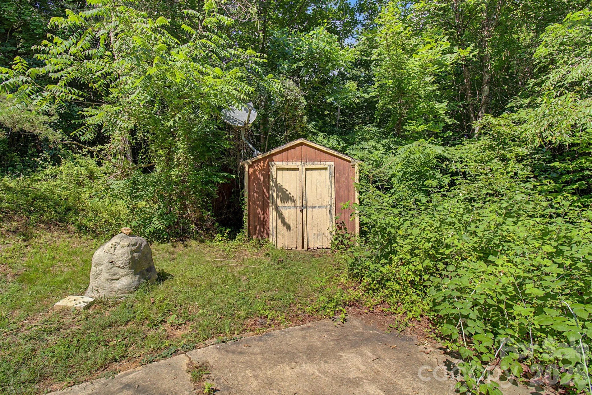 175 Pine Cove Lane - Photo 44