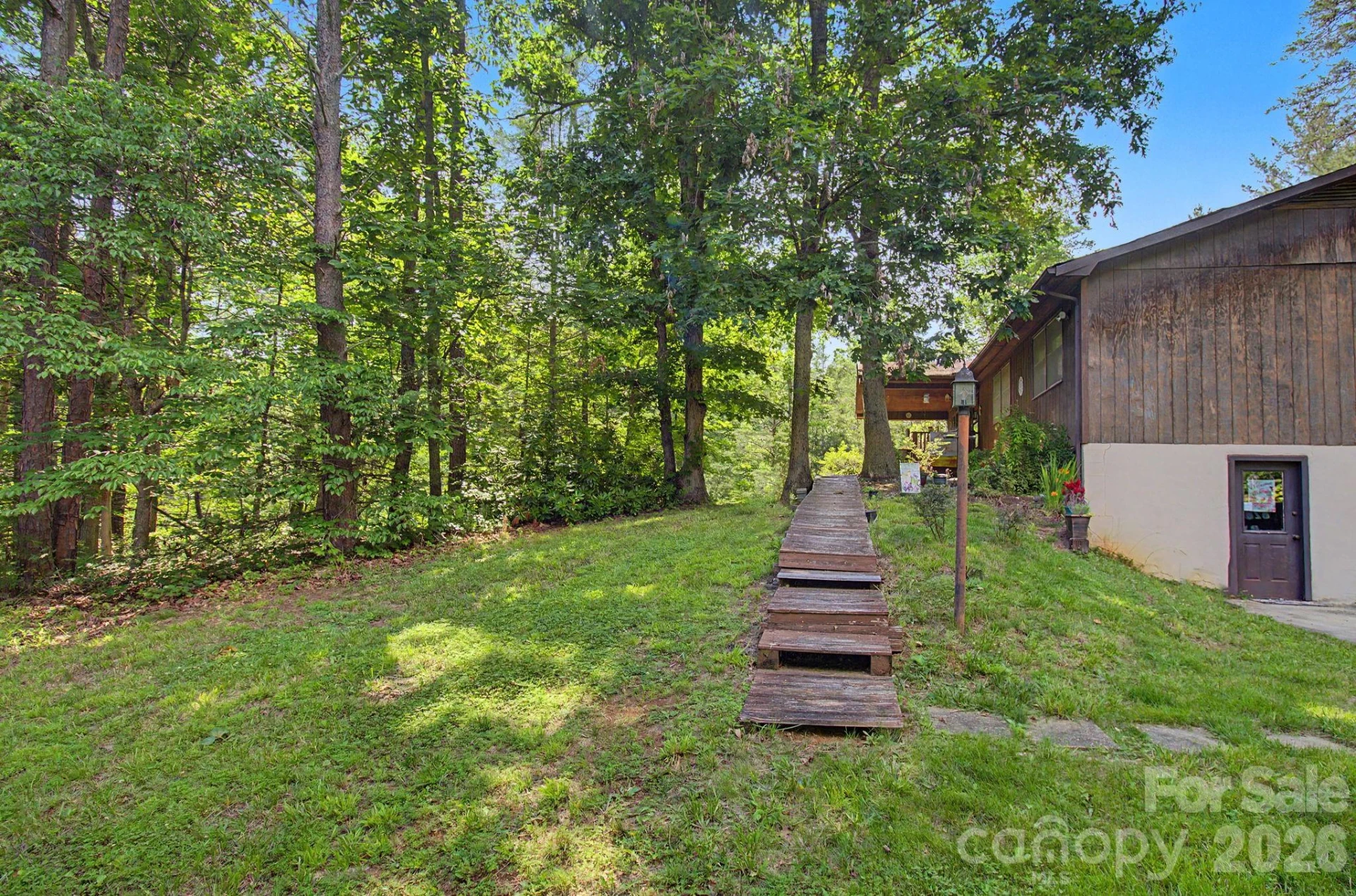 175 Pine Cove Lane - Photo 45
