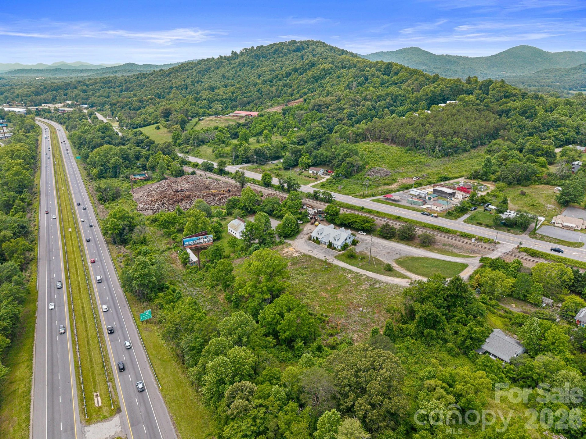 14 Mimidis Lane - Photo 39
