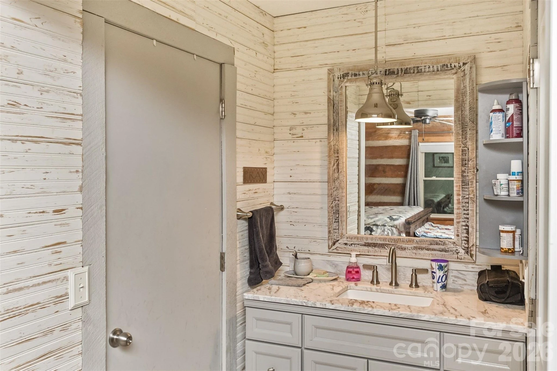1059 Setzer Cove Road - Photo 11
