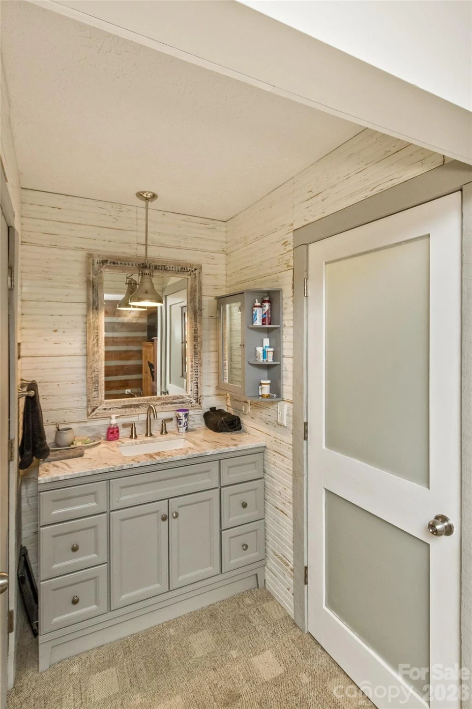 1059 Setzer Cove Road - Photo 13
