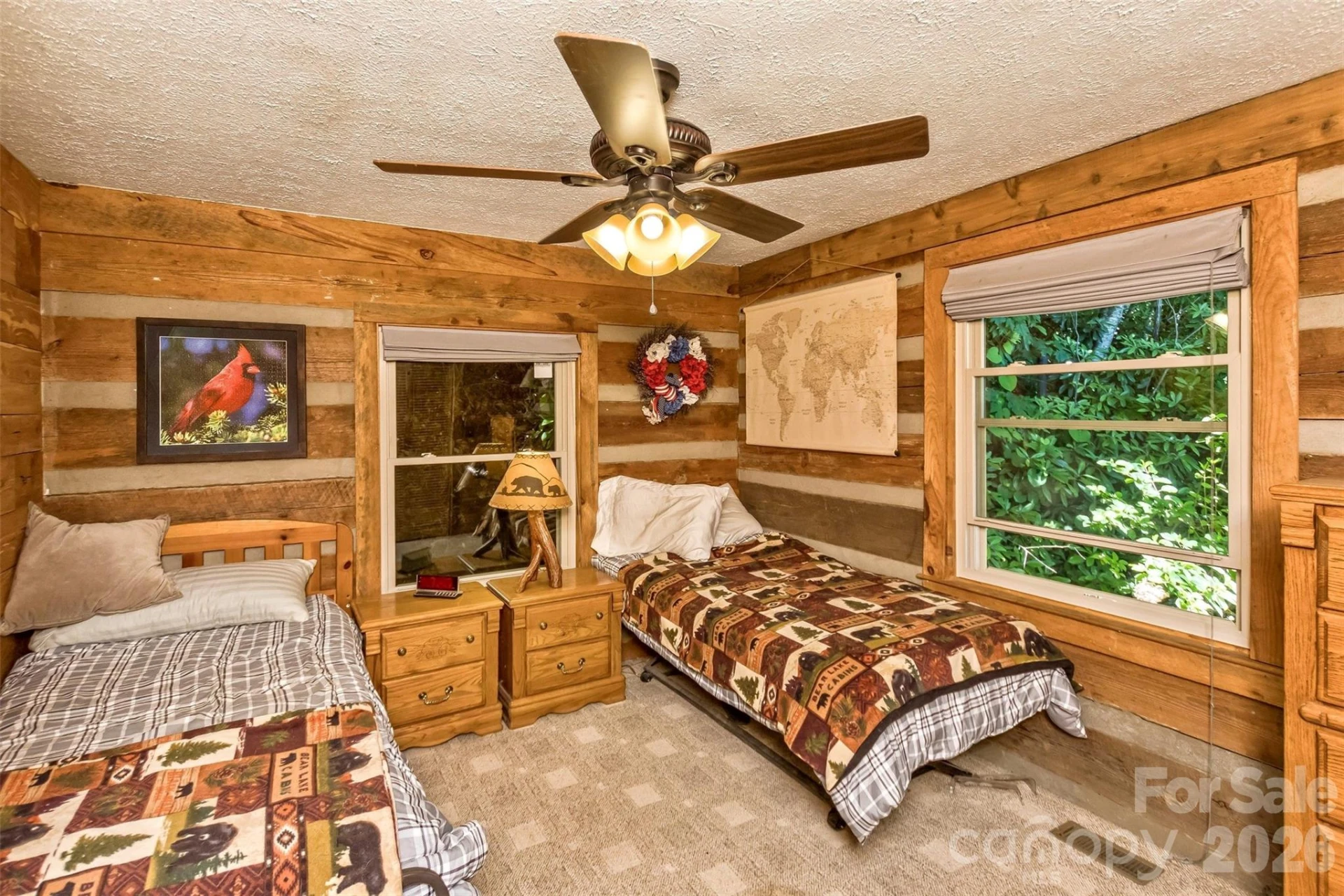 1059 Setzer Cove Road - Photo 14
