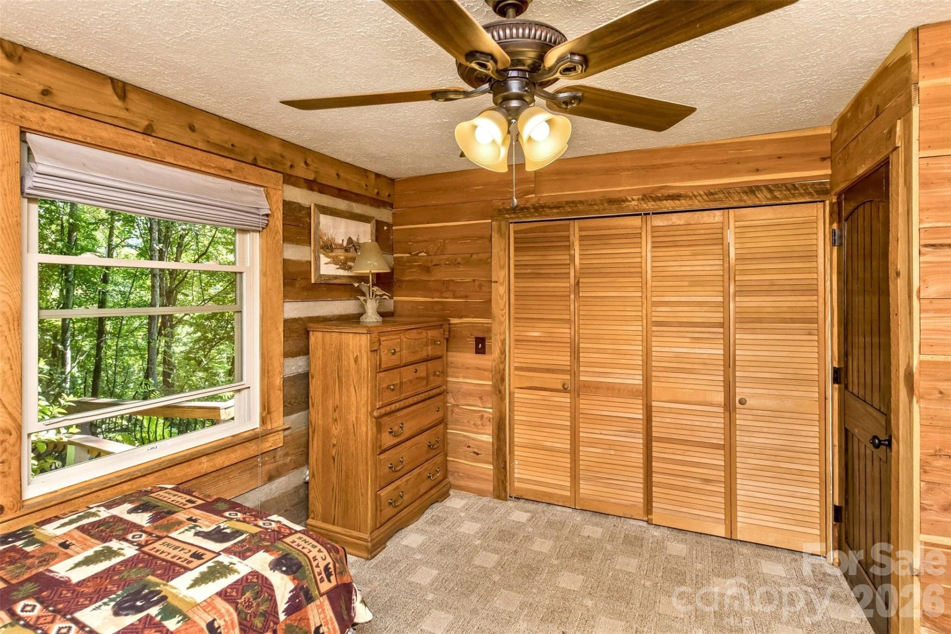 1059 Setzer Cove Road - Photo 15