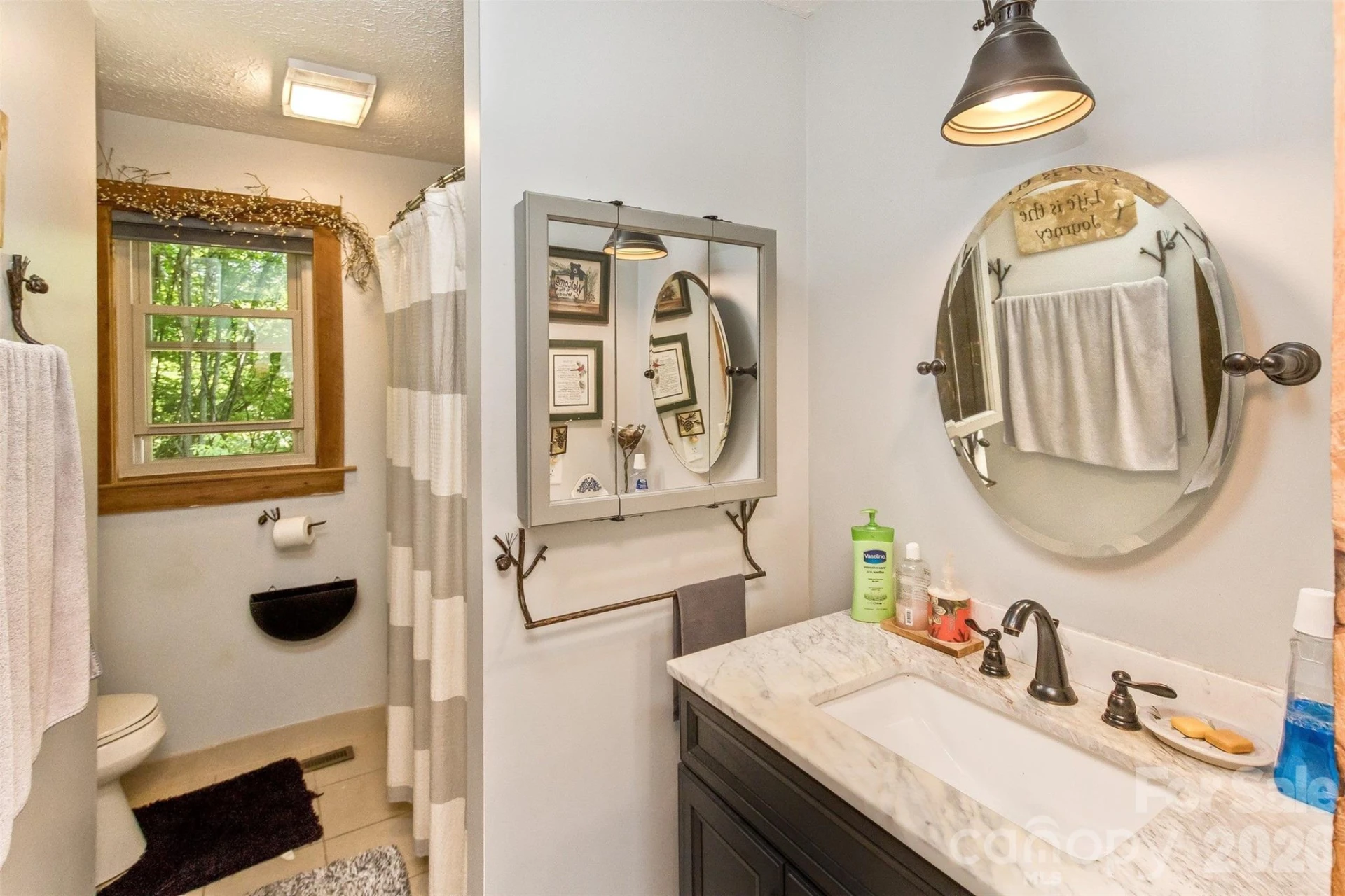 1059 Setzer Cove Road - Photo 16