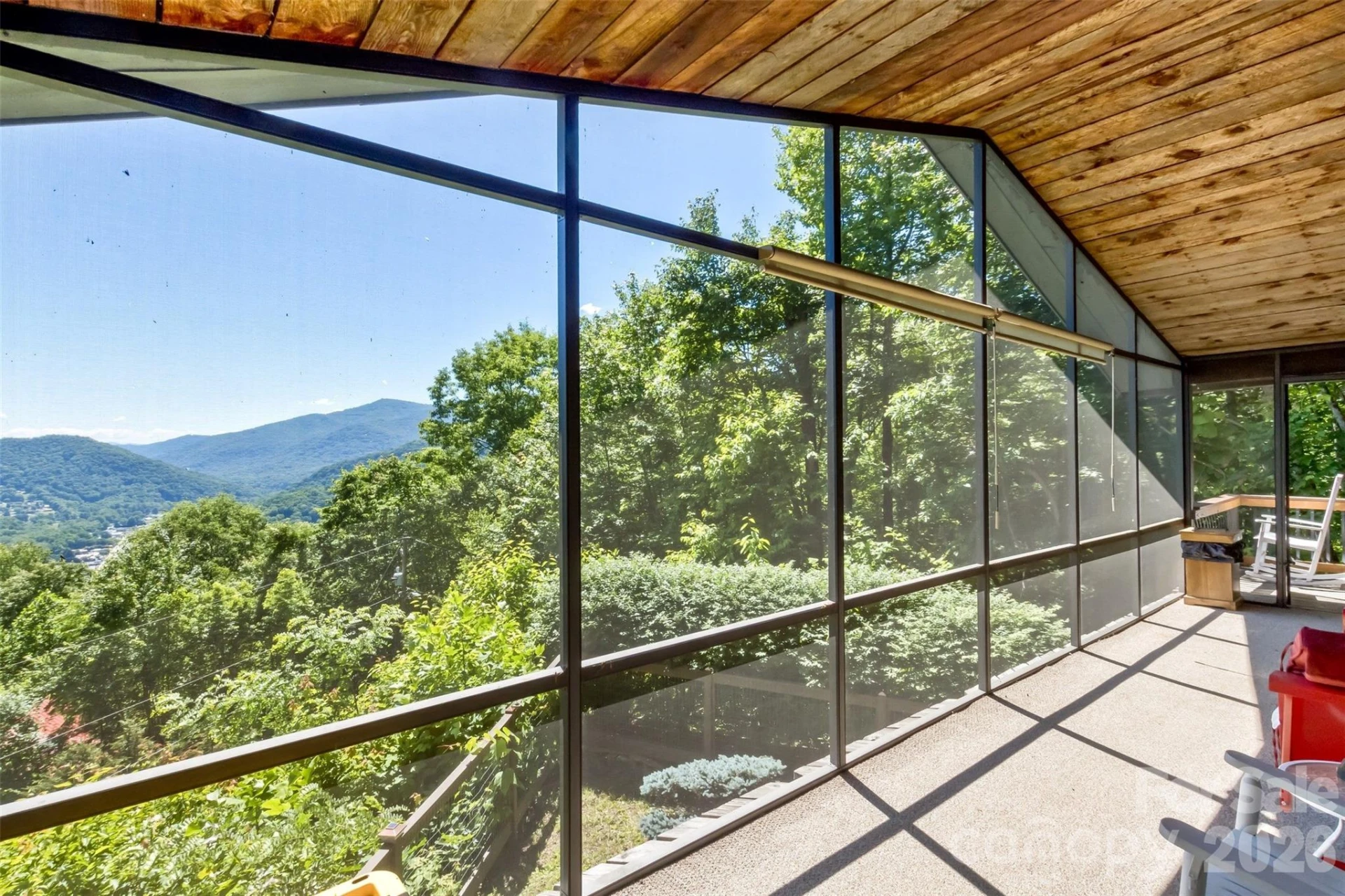 1059 Setzer Cove Road - Photo 17