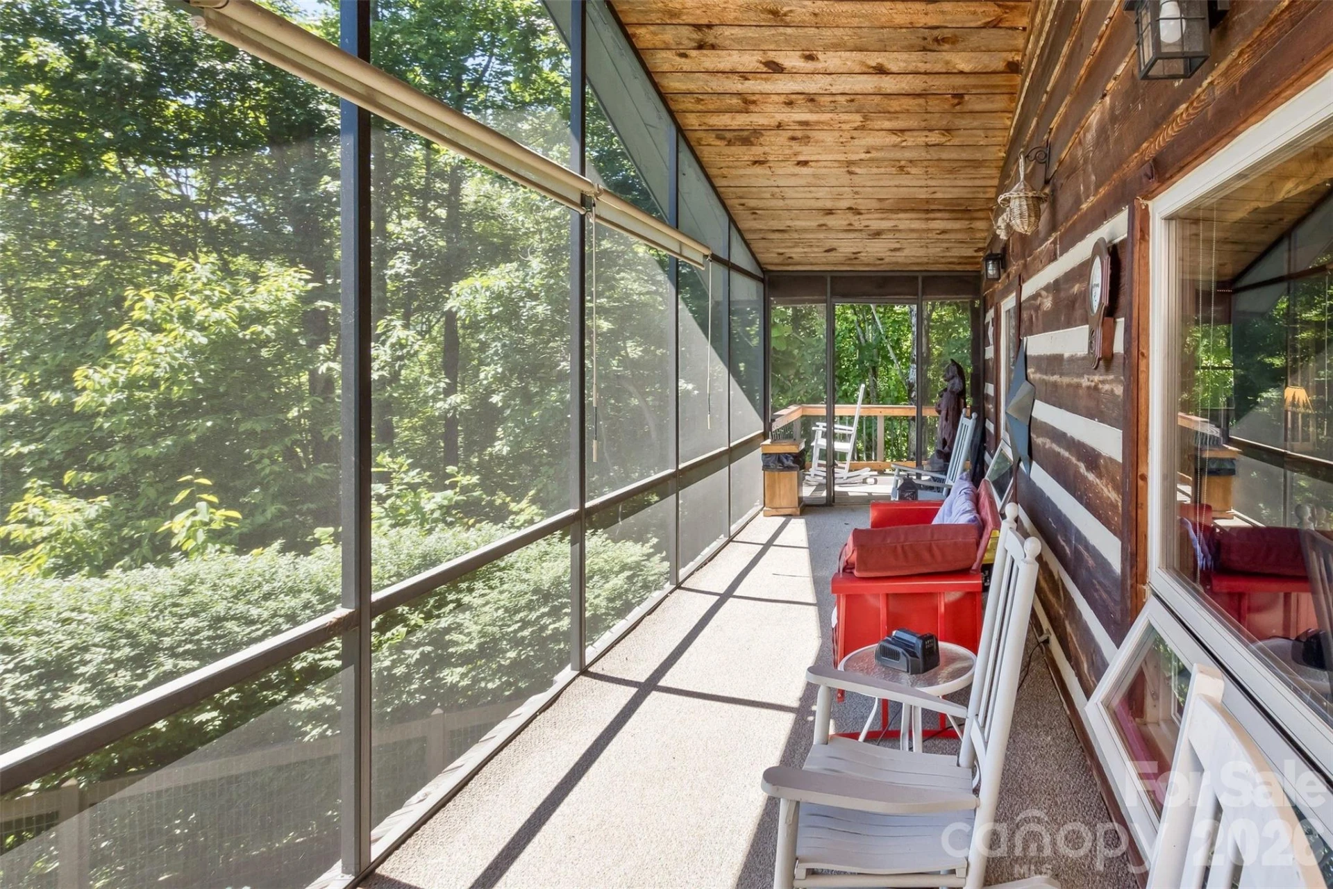 1059 Setzer Cove Road - Photo 18