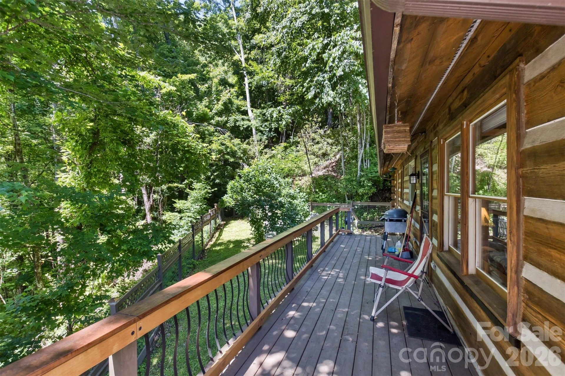 1059 Setzer Cove Road - Photo 19