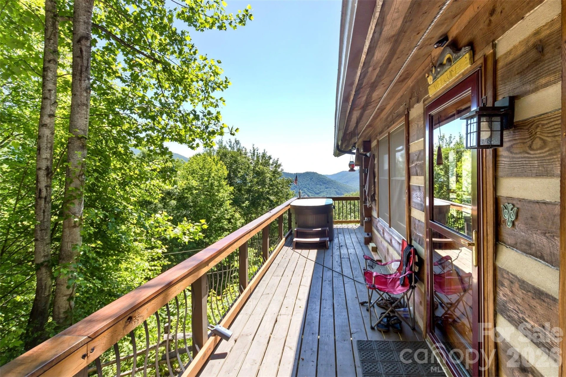 1059 Setzer Cove Road - Photo 20
