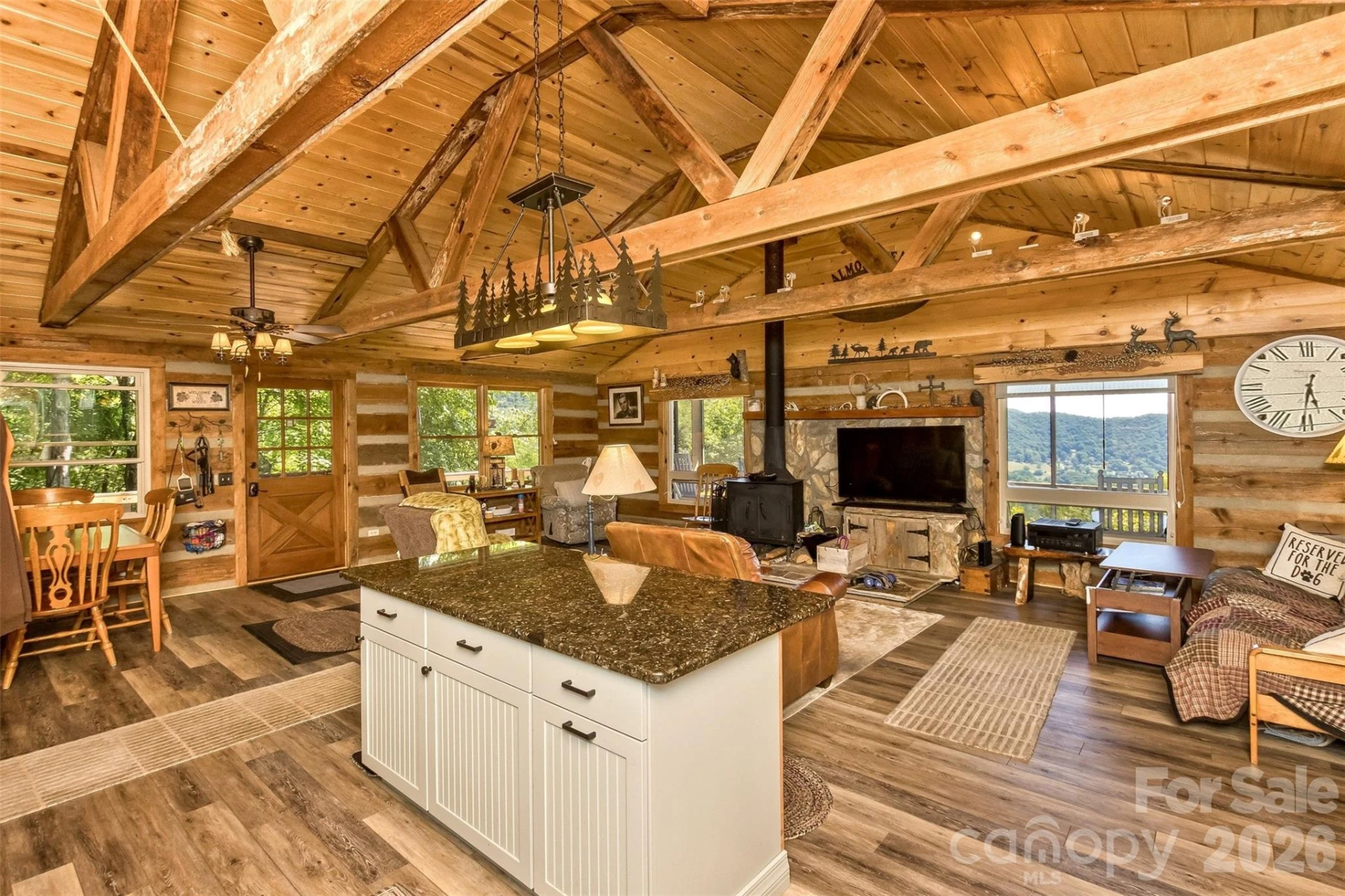1059 Setzer Cove Road - Photo 3